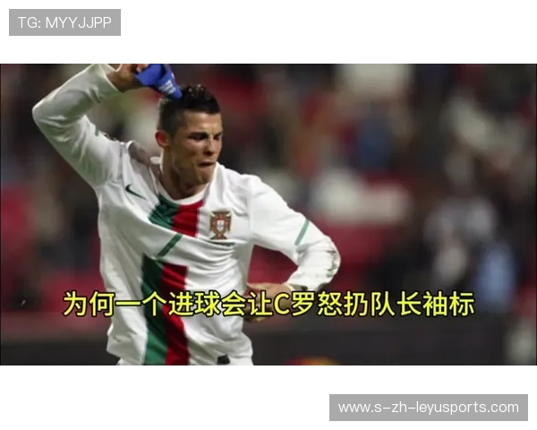 巴萨拟引进C罗式的高点终结者补强禁区力量