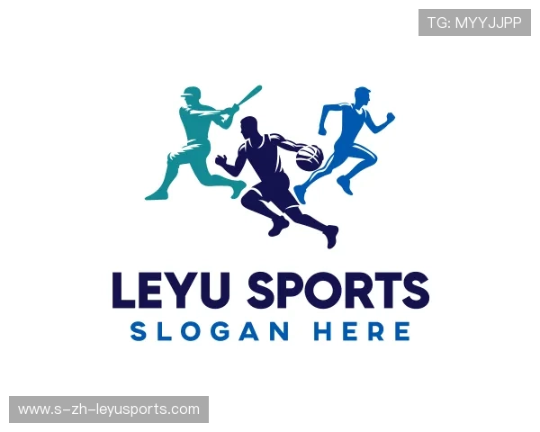 介绍乐鱼体育官网平台