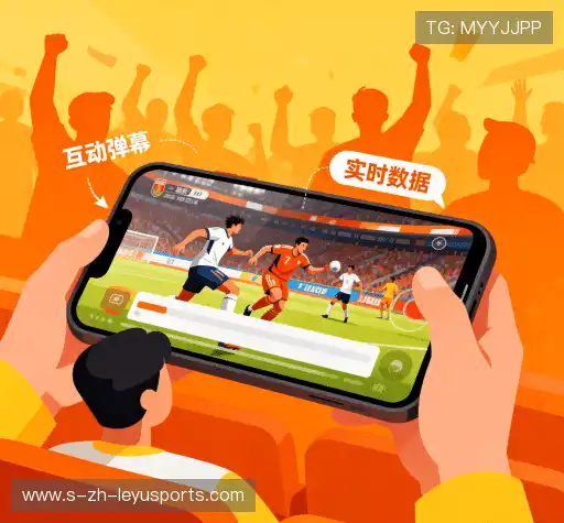 为什么选择我们