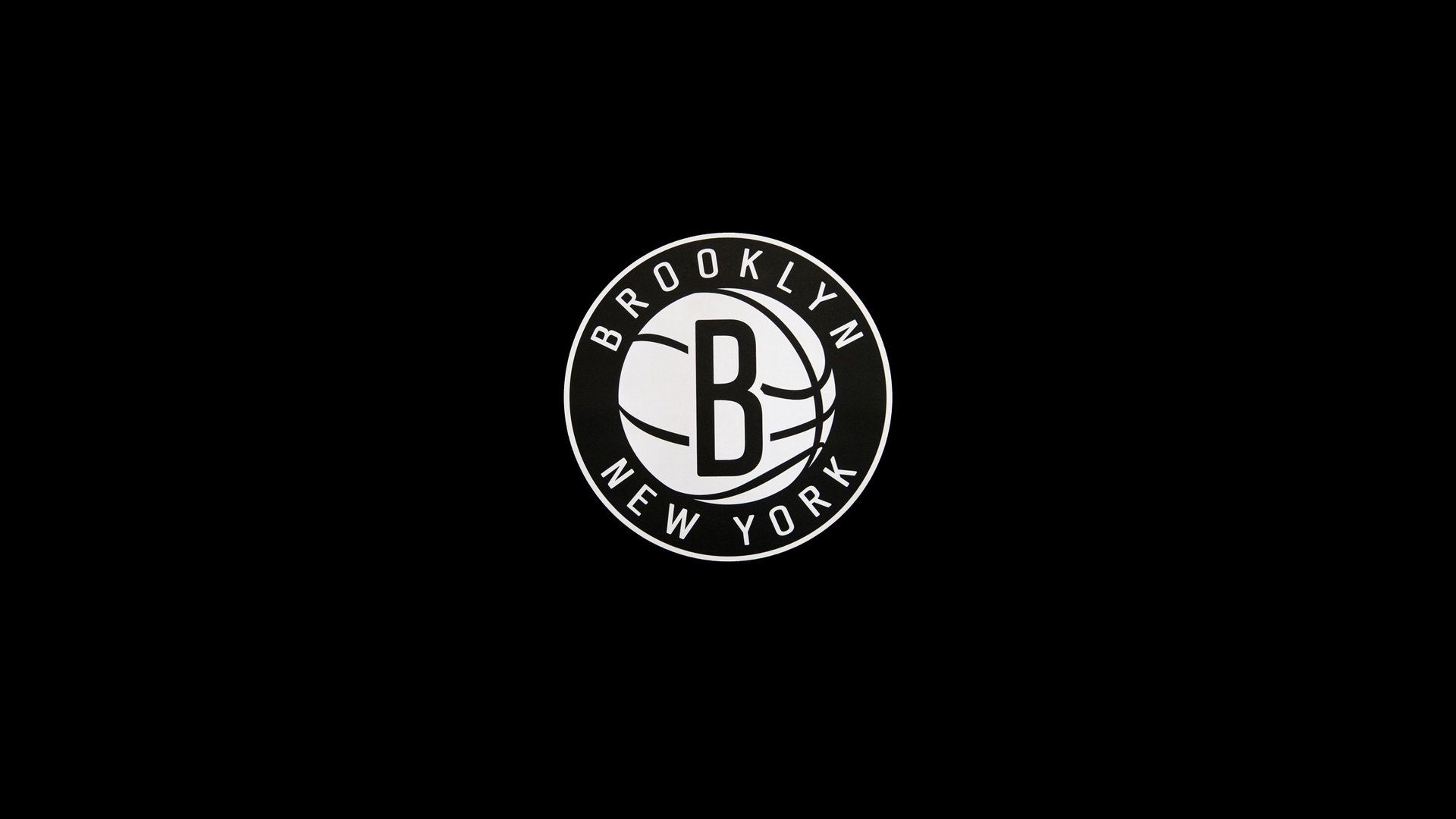 NBA球员身体素质提升的综合训练方案，nba球员的身体素质怎么练