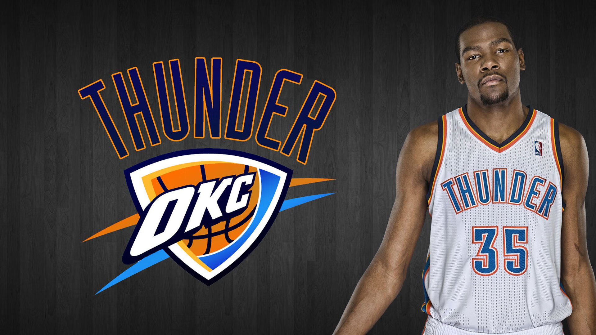 NBA球队人员调整对战术执行连续性的干扰分析，nba2konline球队战术