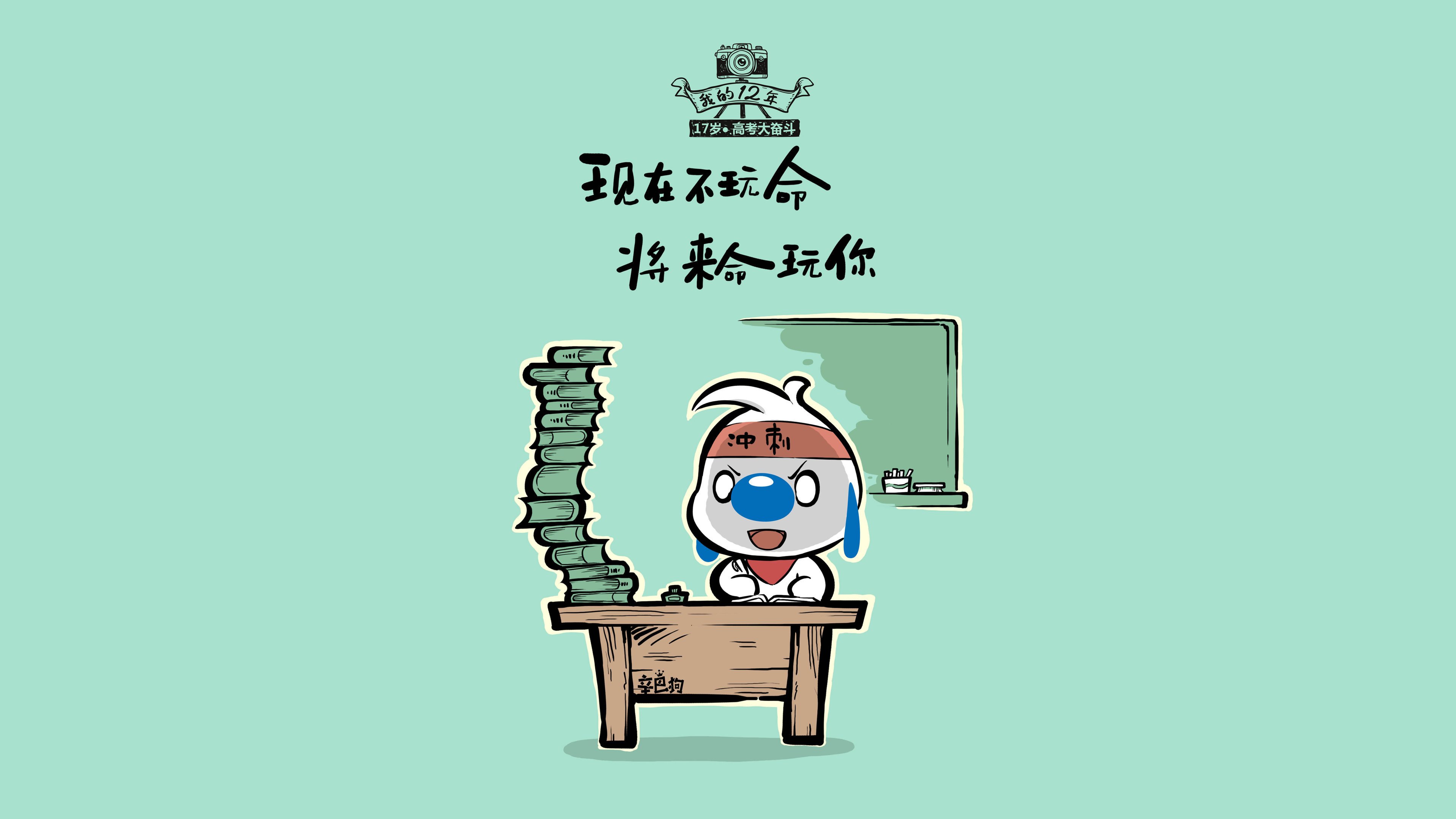 NBA球队体能训练计划设计，nba球员怎么练体能