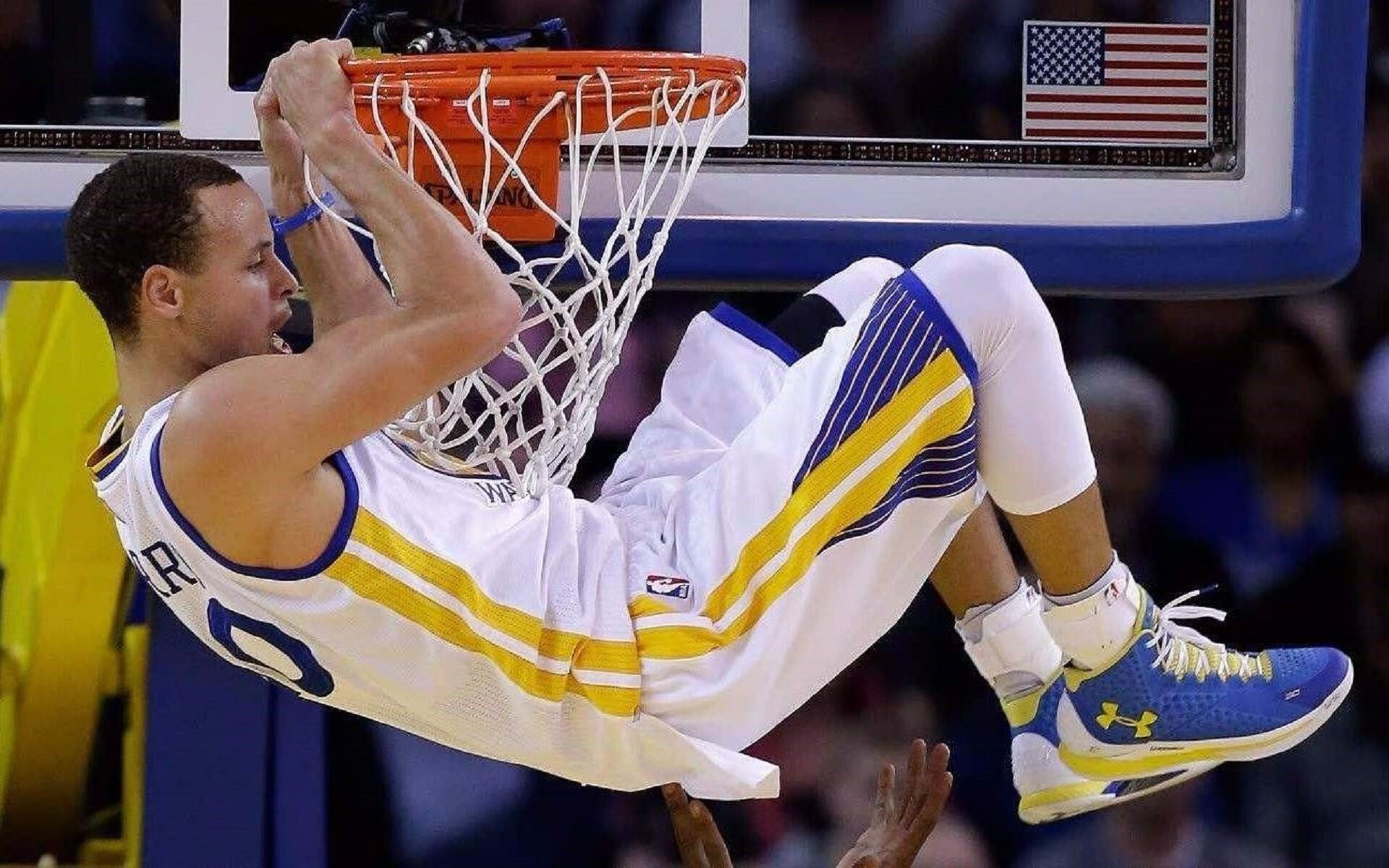 NBA球队体能训练计划，nba球队体能训练计划怎么写