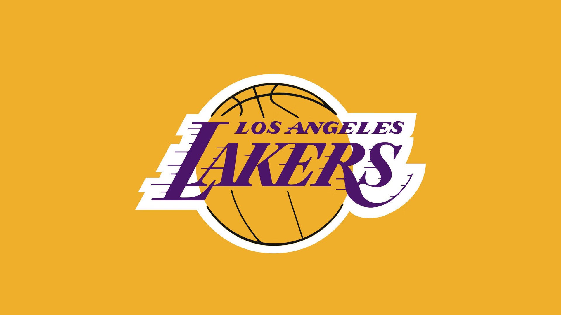 NBA球队双核心体系的配合机制与风险评估，nba的什么球队分属两个联盟