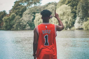 Leyu Sports (乐鱼体育)-NBA球队后卫组合表现分析，nba后卫球员名单大全