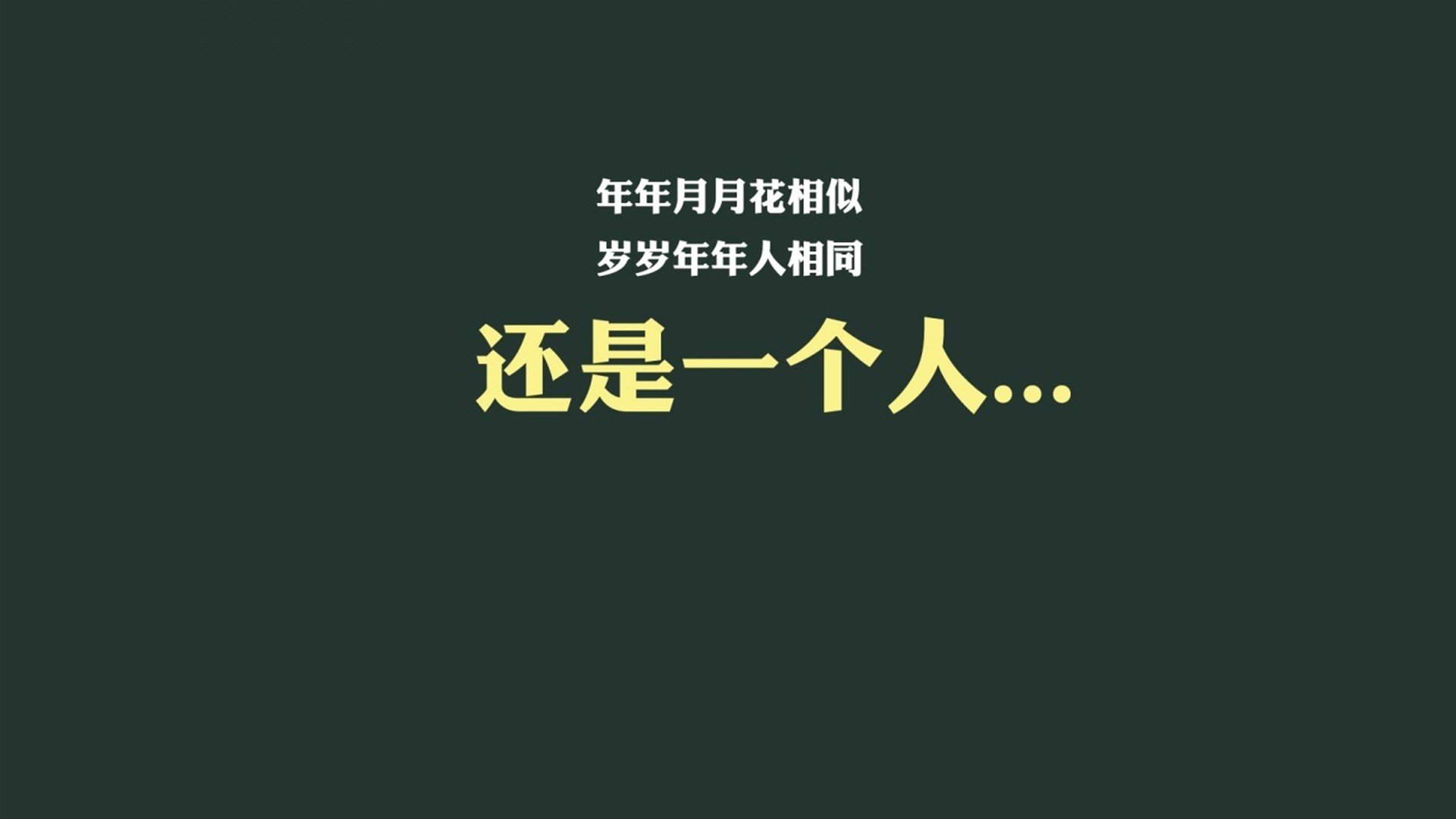 NBA球队在连续客场比赛中的策略调整分析，nba连续客场打完直接飞走吗