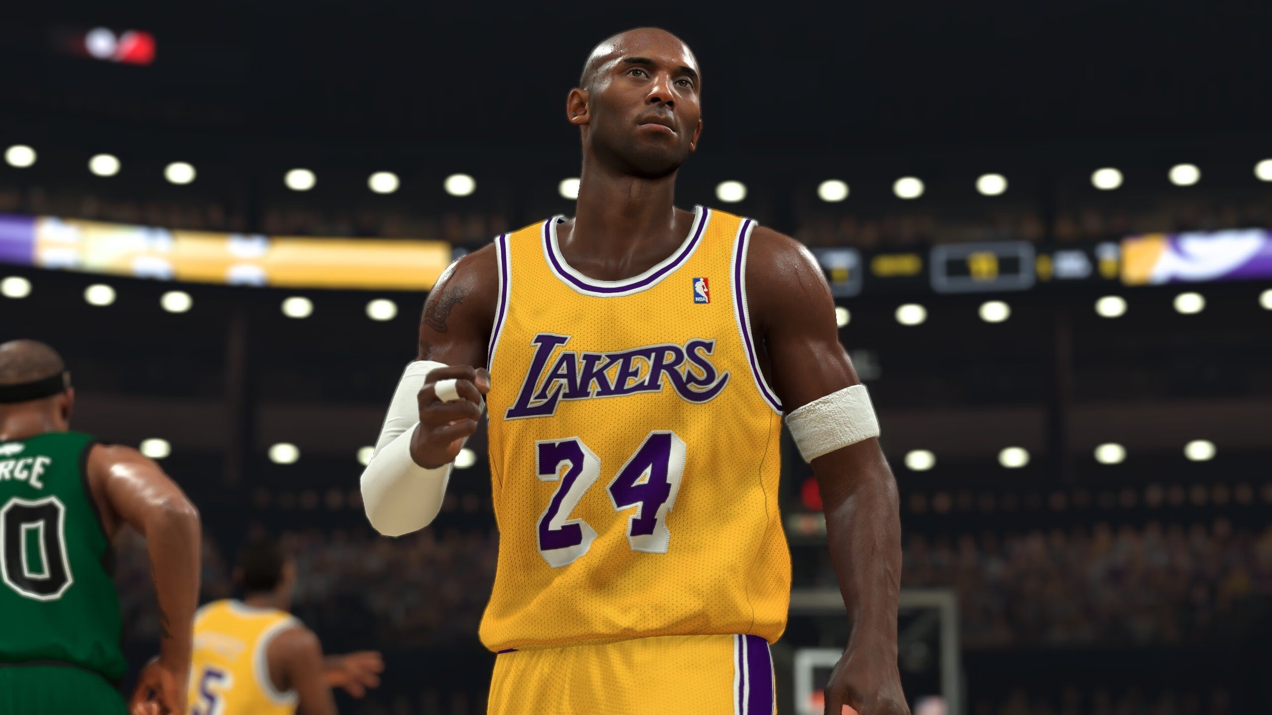 NBA球队战术创新与实践案例，nba篮球战术