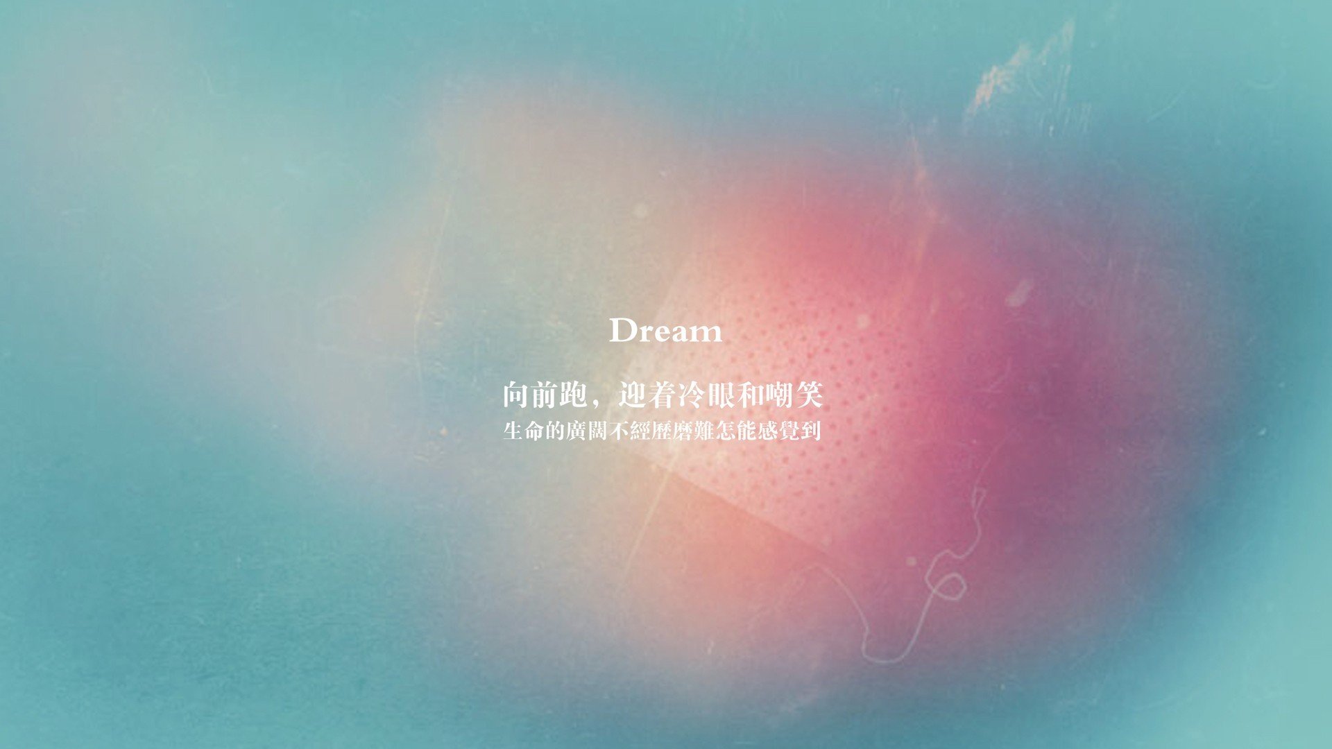 世俱杯小组赛亮点：非洲、亚洲球队纷纷亮相，2021年世俱杯和2023年亚洲杯