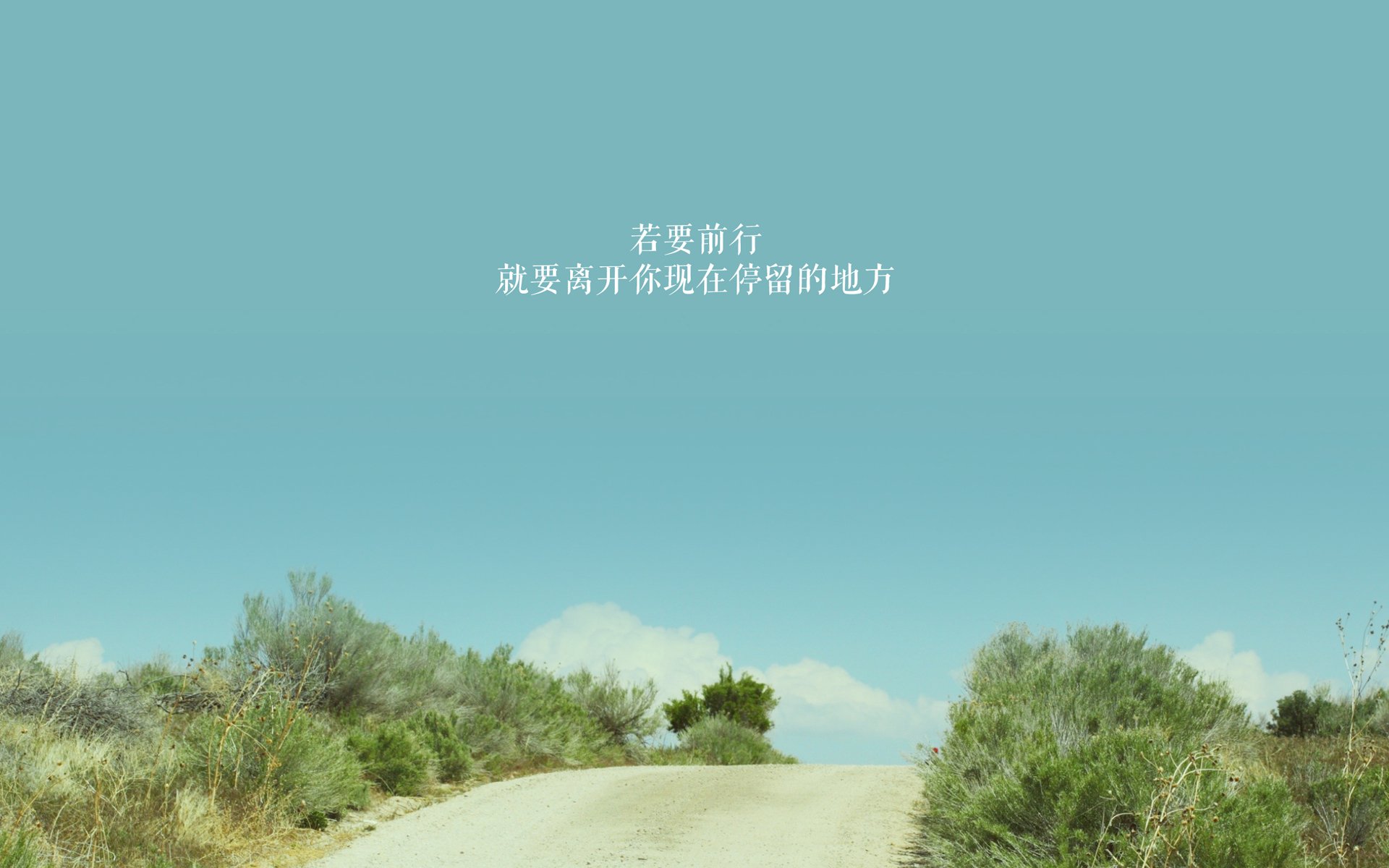 意甲裁判团队模拟多语种冲突判罚对语义干预效果评估，意甲26轮裁判