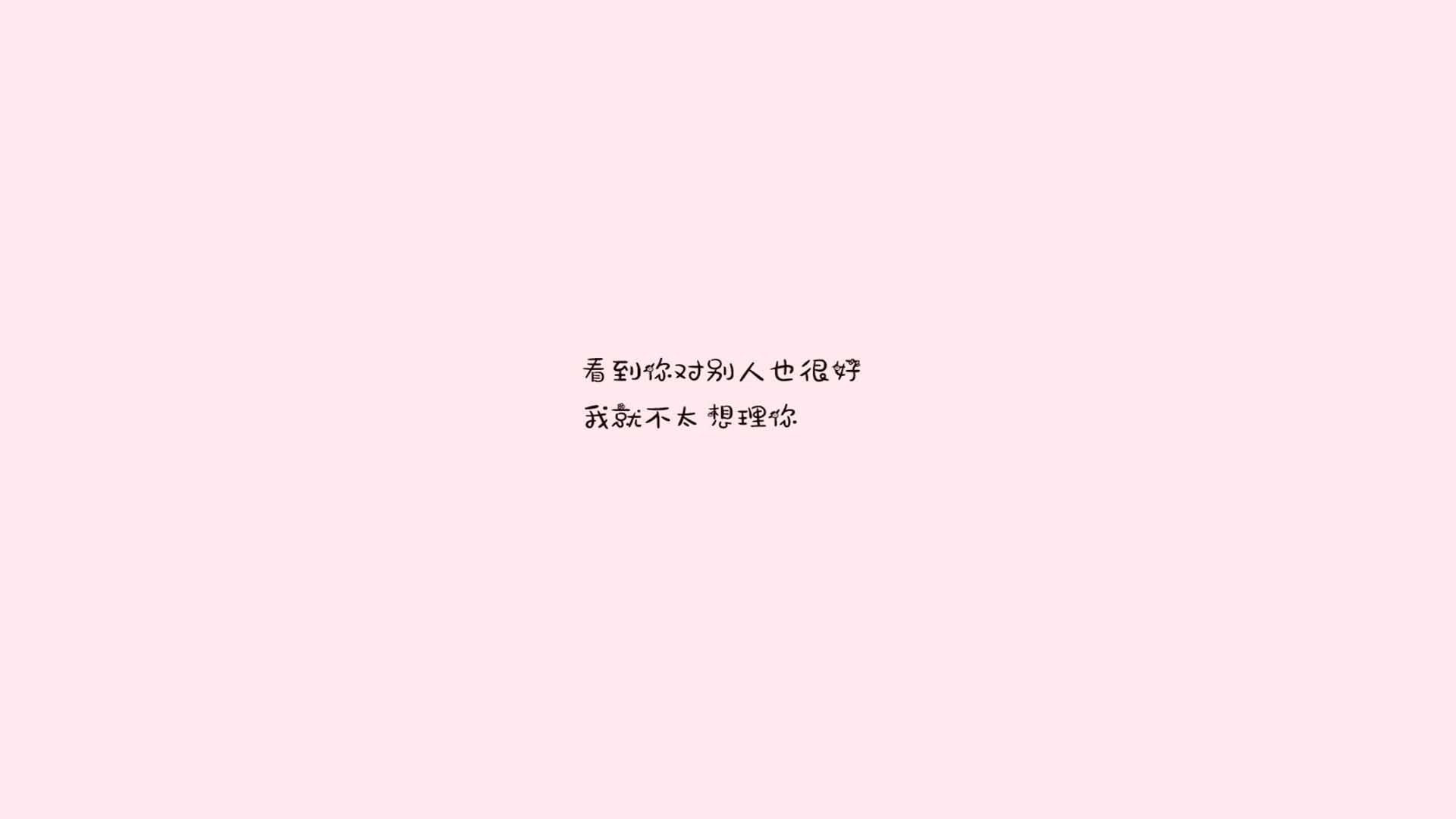 篮球运动员专项技能训练效果评价与提升策略，篮球技能评价标准