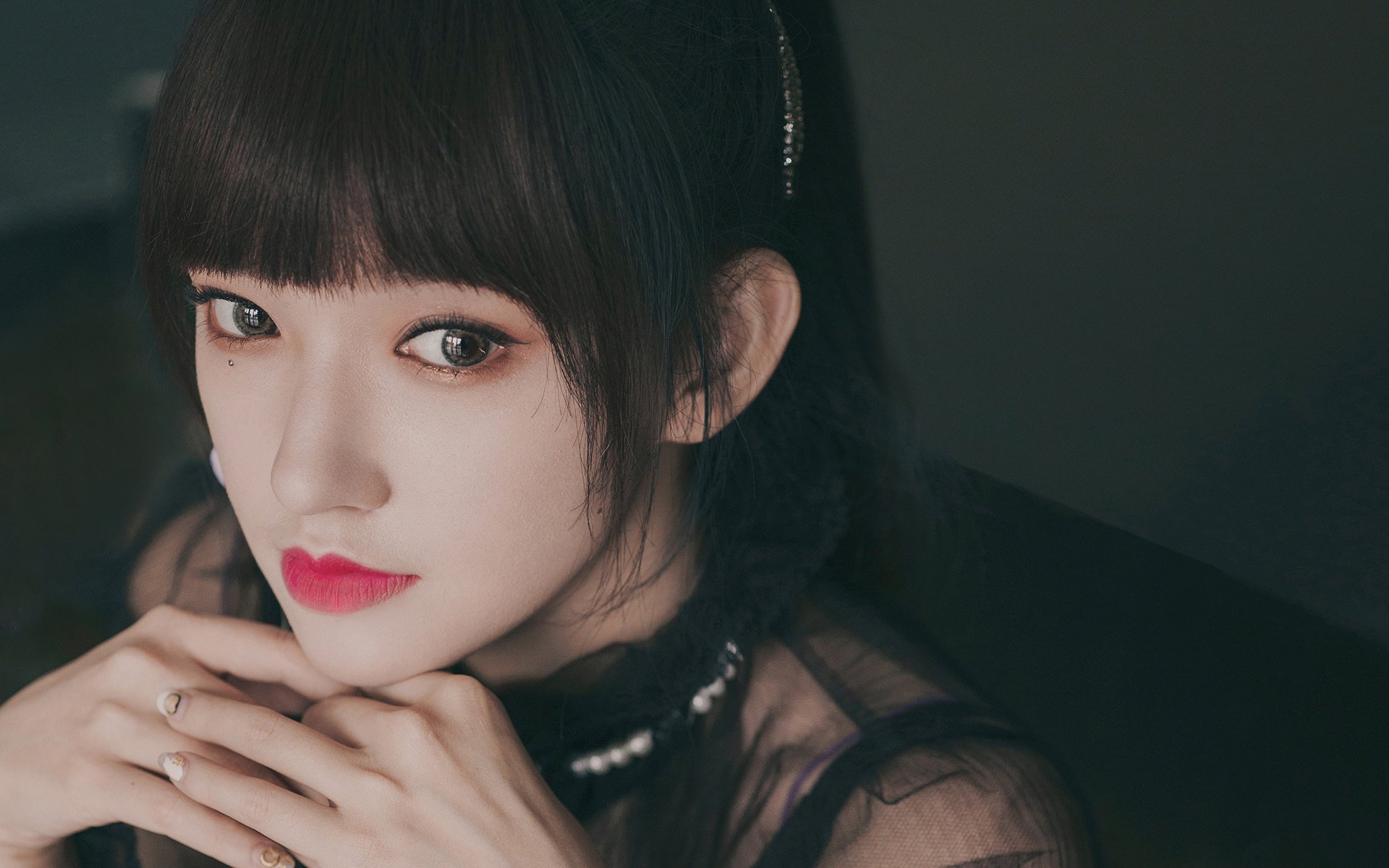 2024年德国队表现:乒乓世界杯赛场的拼搏精神,14年德国乒乓球世界杯