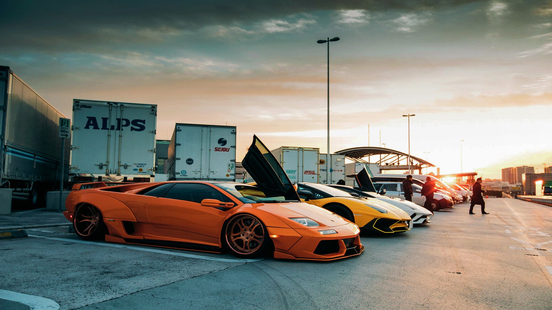 CBA联盟继续加强联赛国际化布局,cba国际赛事