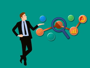 乐鱼娱乐app-PSG未来防守战略需全面革新