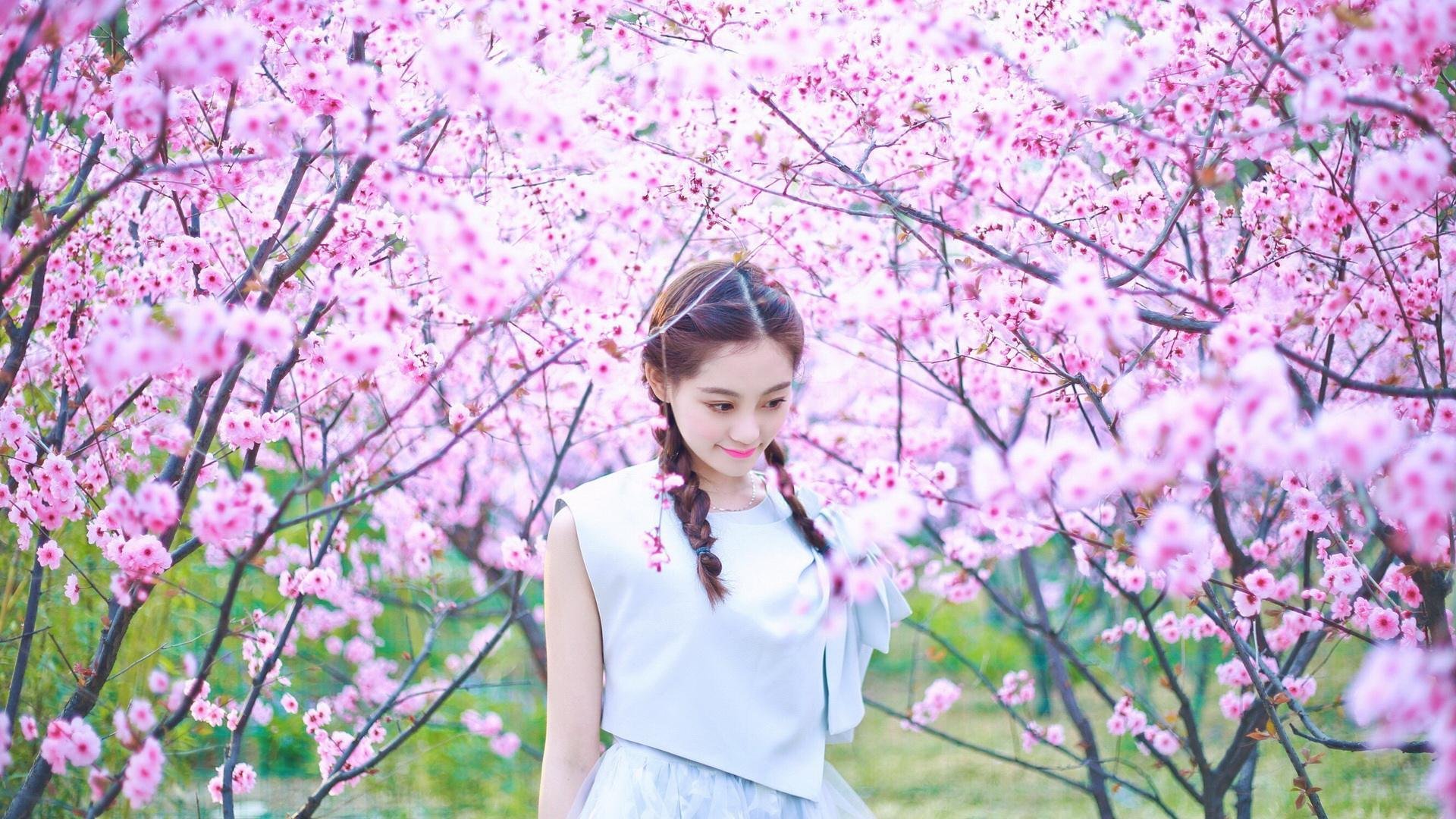 “三叉湖滚球赛：全新赛事形式燃爆成都赛场”