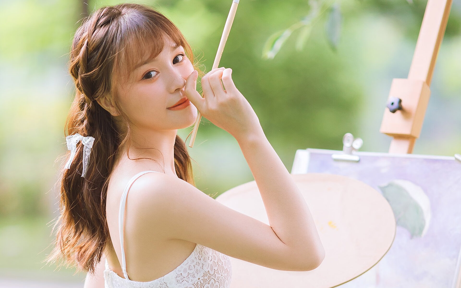 乐鱼体育登录-三人短传小组打出连续突破，三人短传小组打出连续突破的球员