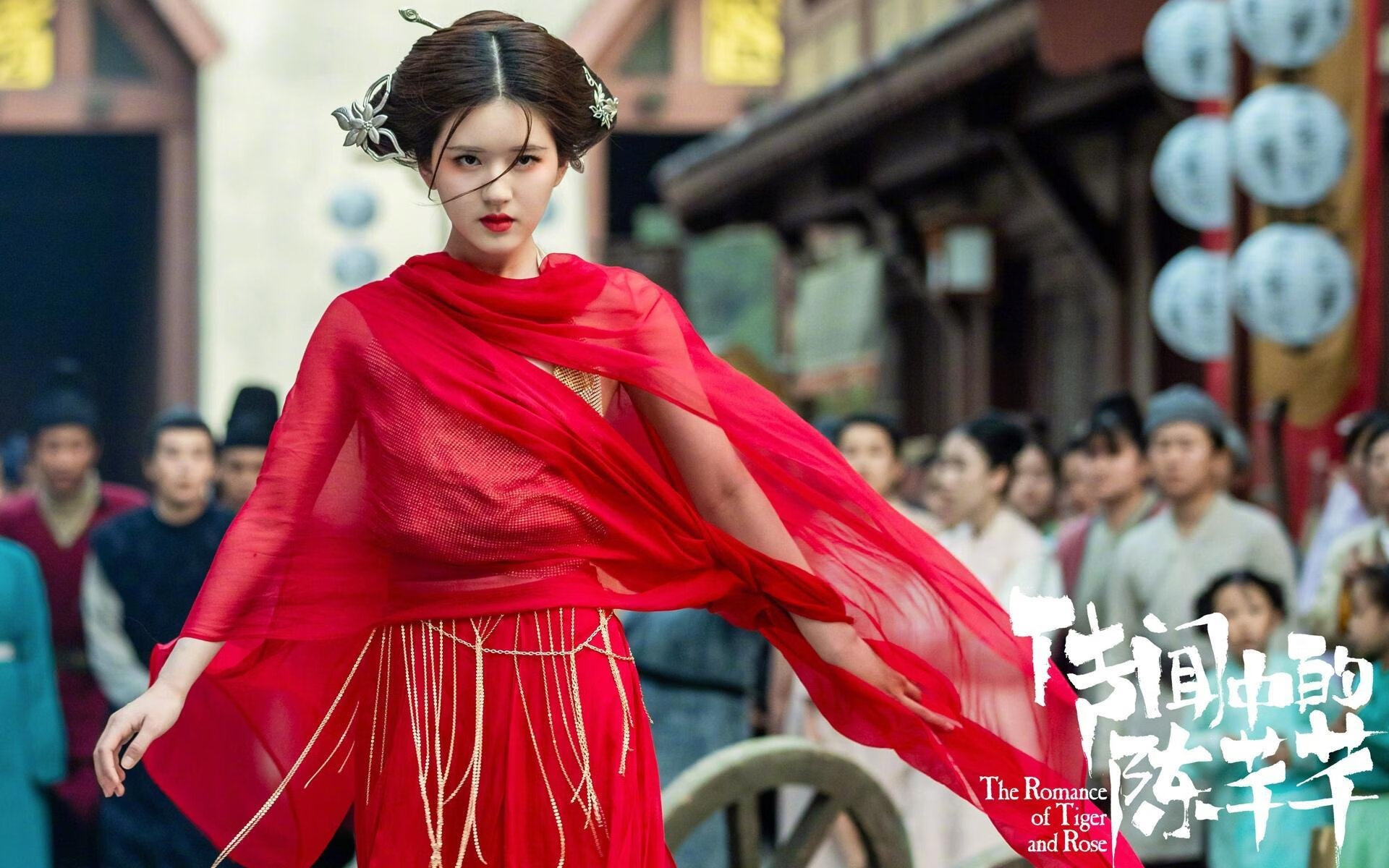 三人短传小组打出连续突破,三人短传小组打出连续突破的球员