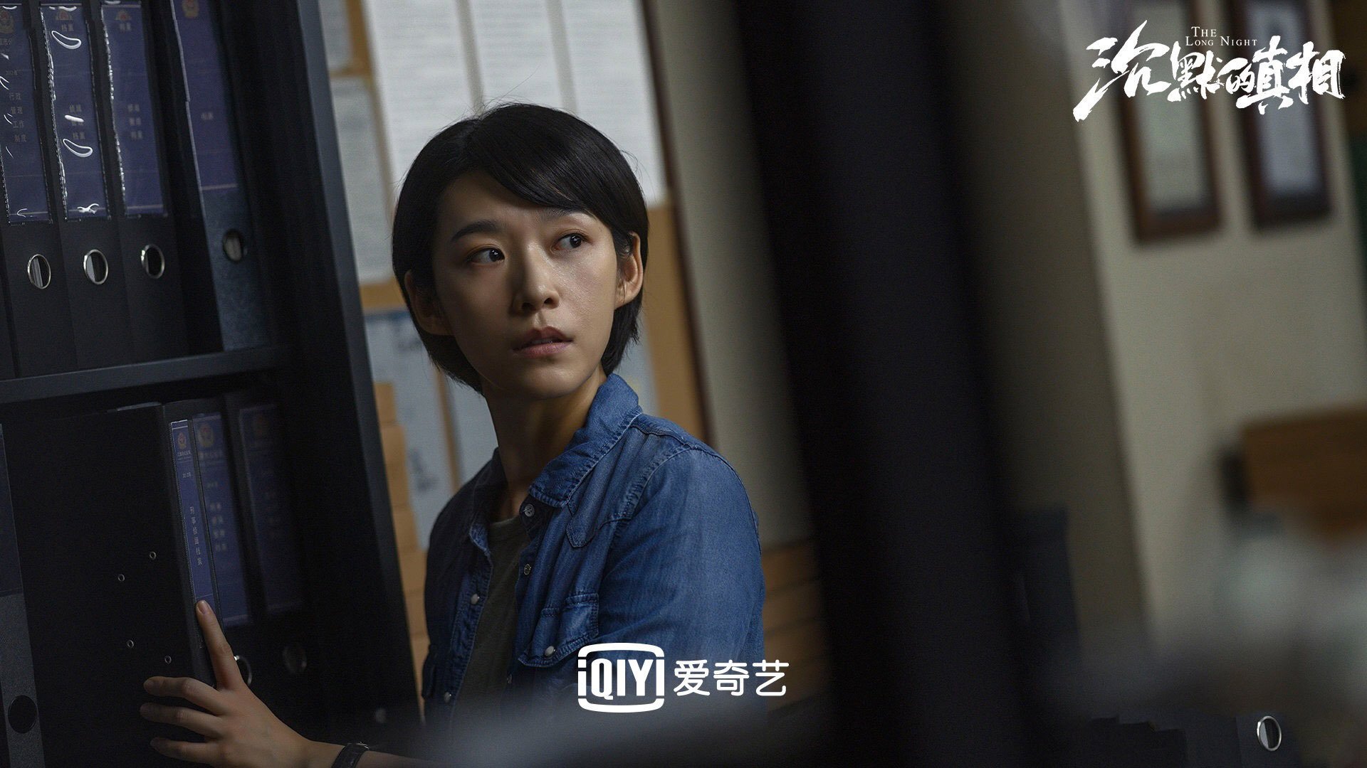 世界杯预选赛中国队战胜 球迷热情高涨,世界杯预选赛中国队怎么样了