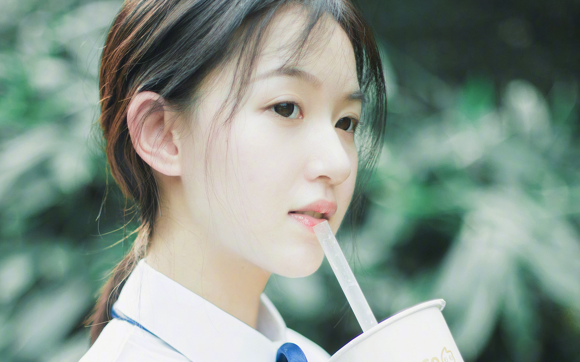 中国三人篮球男队再夺世界巡回赛冠军,中国三人篮球世界冠军姓名