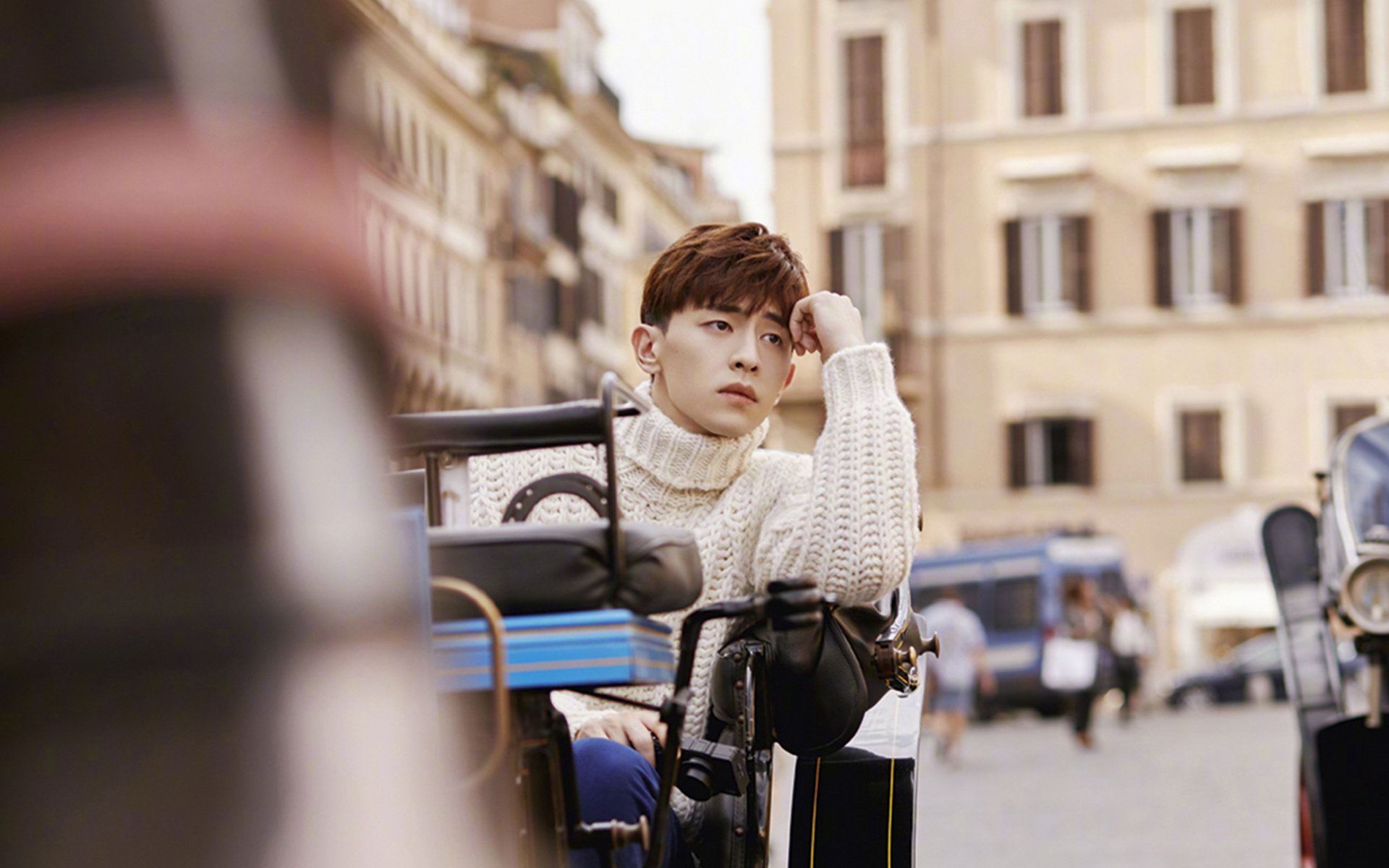 Leyu Sport下载-中国男篮强化挡拆质量提升进攻效率，中国男篮新规则