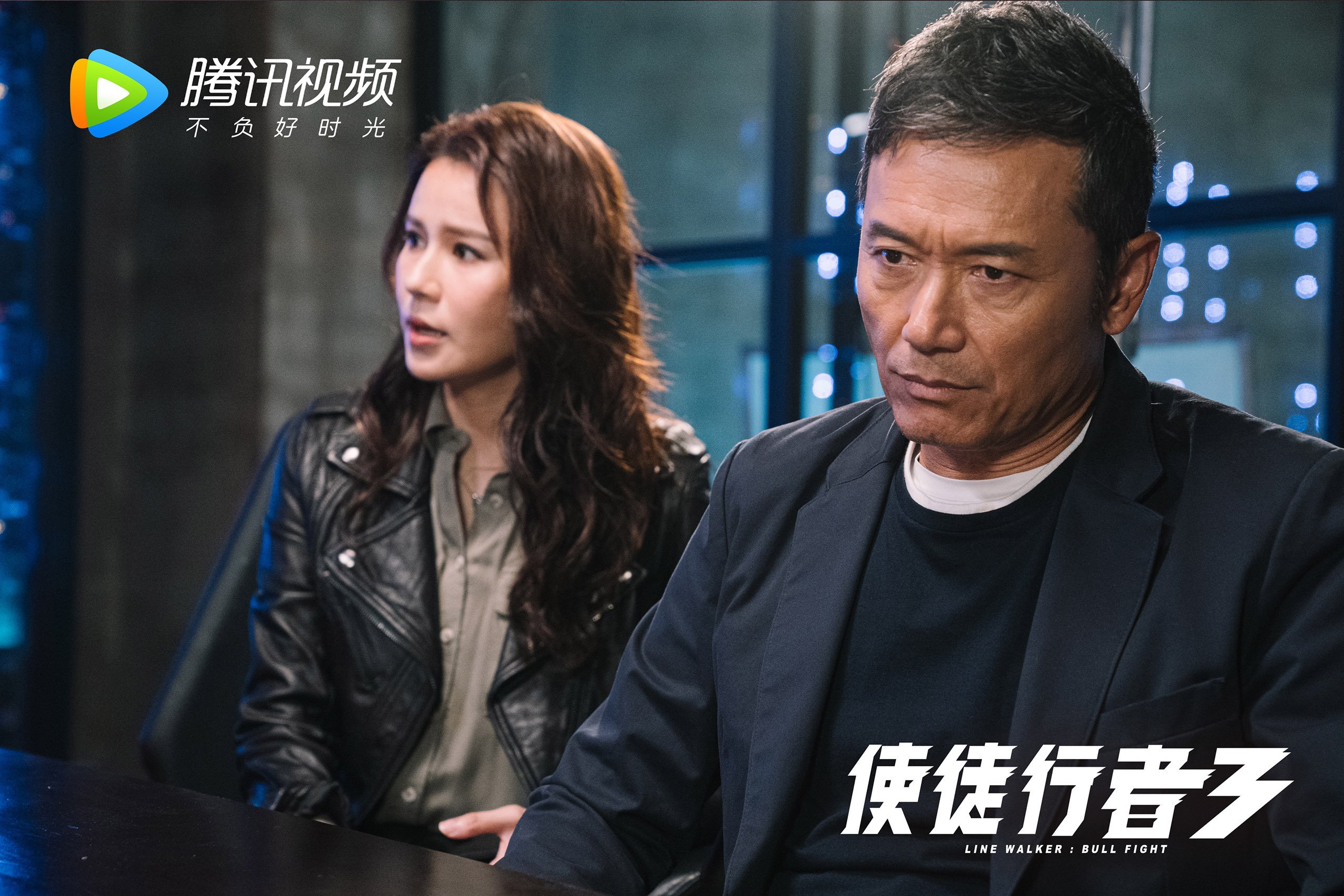 中国男篮集中提升高压防守转换效率,中国男篮防守好的球员