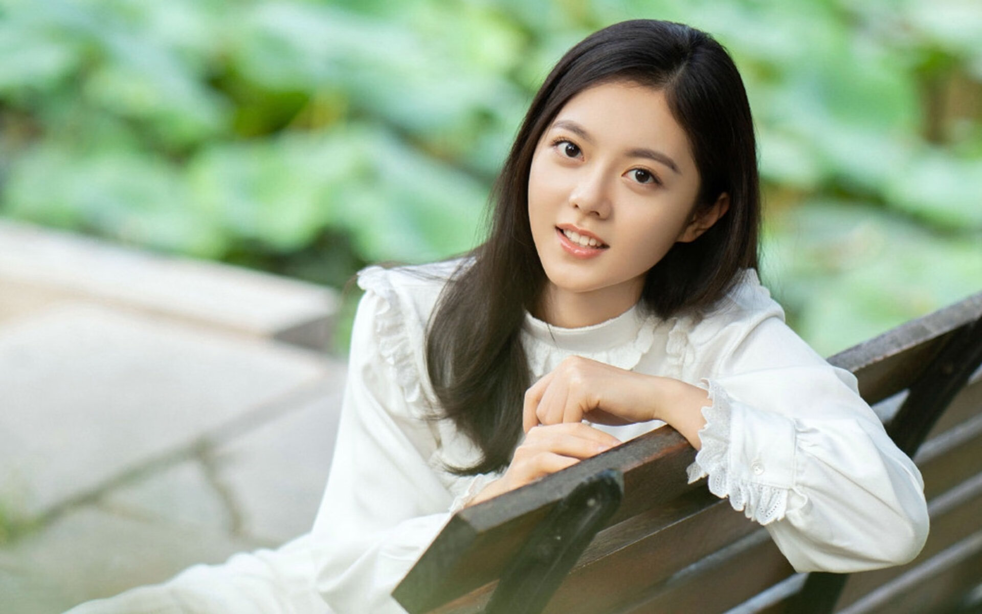 乐鱼电竞· (中国)官方网站-中国香港队的未来：依靠团体协作和个性化战术提升整体实力，香港队伍