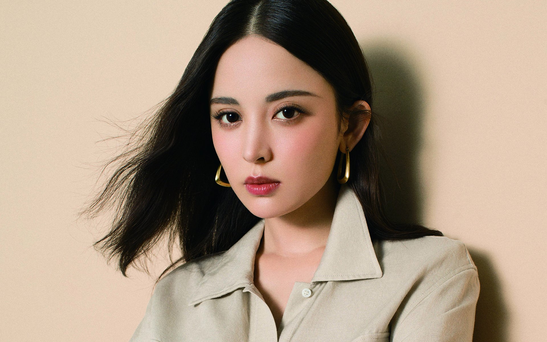 五大联赛红黑榜反映的阵容配置得失分析,五大联赛强度