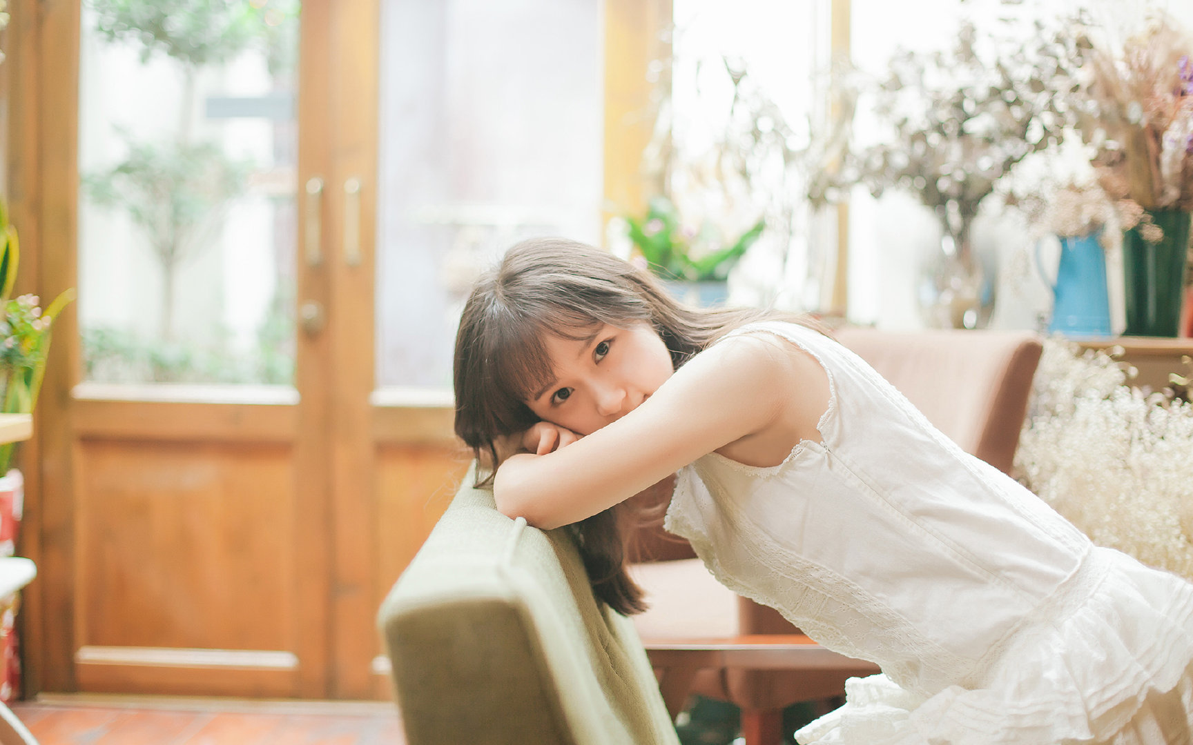 乐鱼（中国）体育官方网站-亚冠联赛国足迎战 悬念持续升温，亚冠中国足球最新新闻