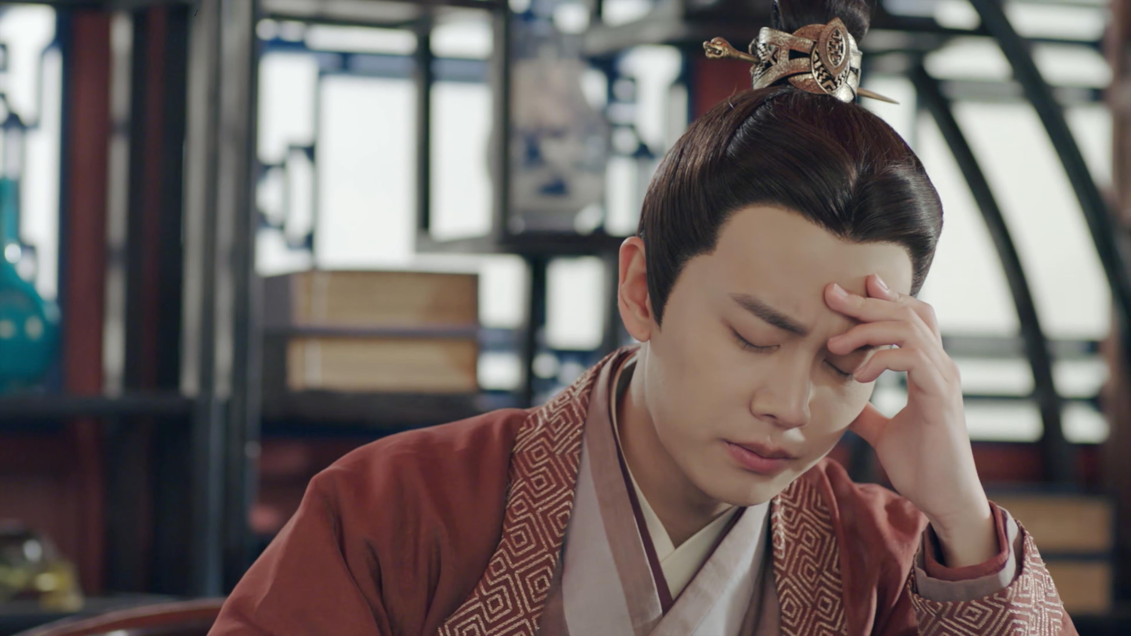 乐鱼vip-体育新闻中心协同高校推进体育新闻实训项目，体育新闻通讯