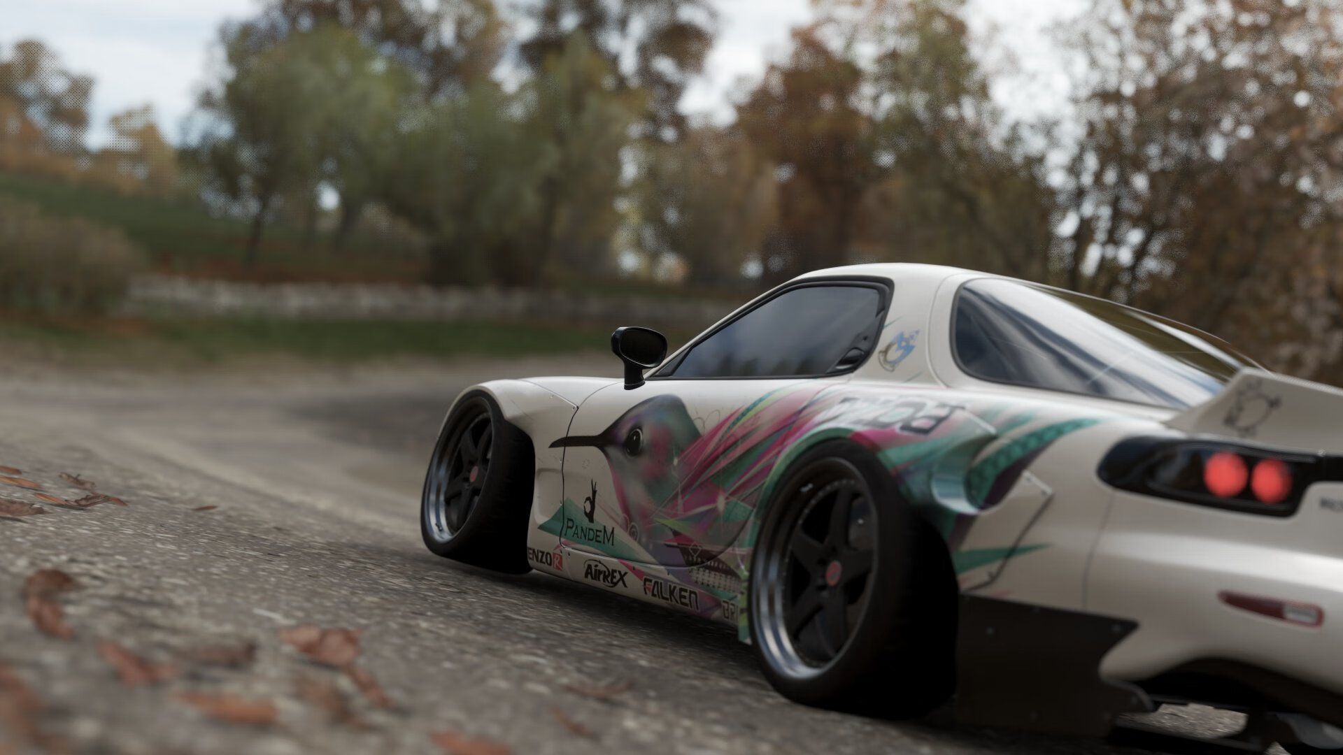 乐鱼体育登录-体育新闻中心推动基层体育数字媒体创新发展战略，体育行业新闻