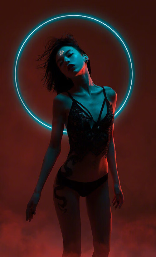 乐鱼vip-体育明星文创品牌亮相国际展会，体育明星文创品牌亮相国际展会图片