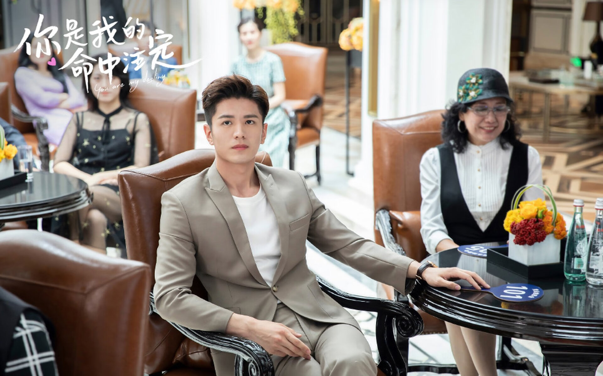 俱乐部资金链断裂风险加大,俱乐部如何盈利