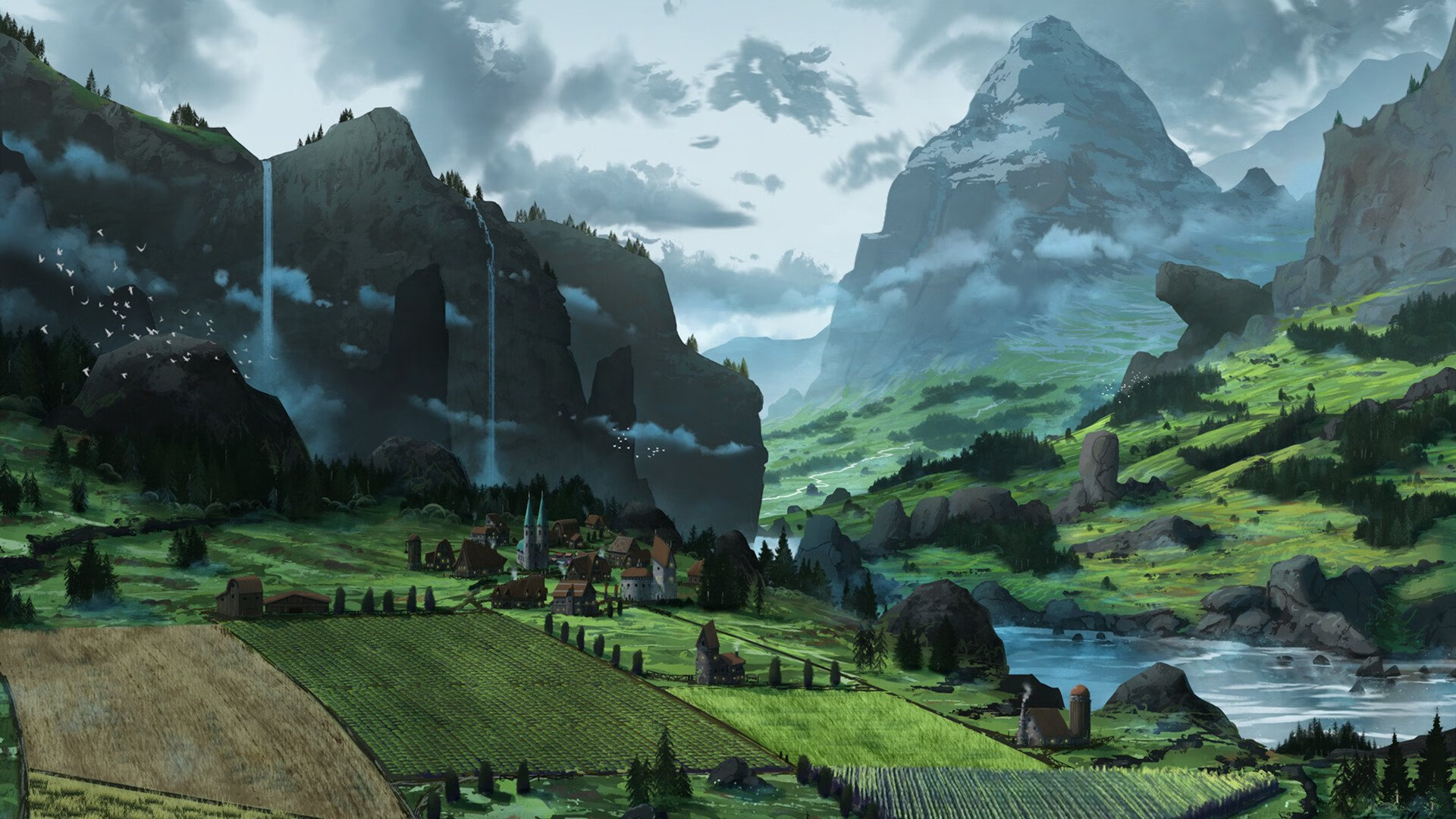 俱乐部资金链断裂风险加大,俱乐部如何盈利