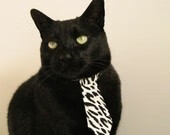 凯恩续约谈判推进，拜仁锋线稳定可期，凯恩 转会