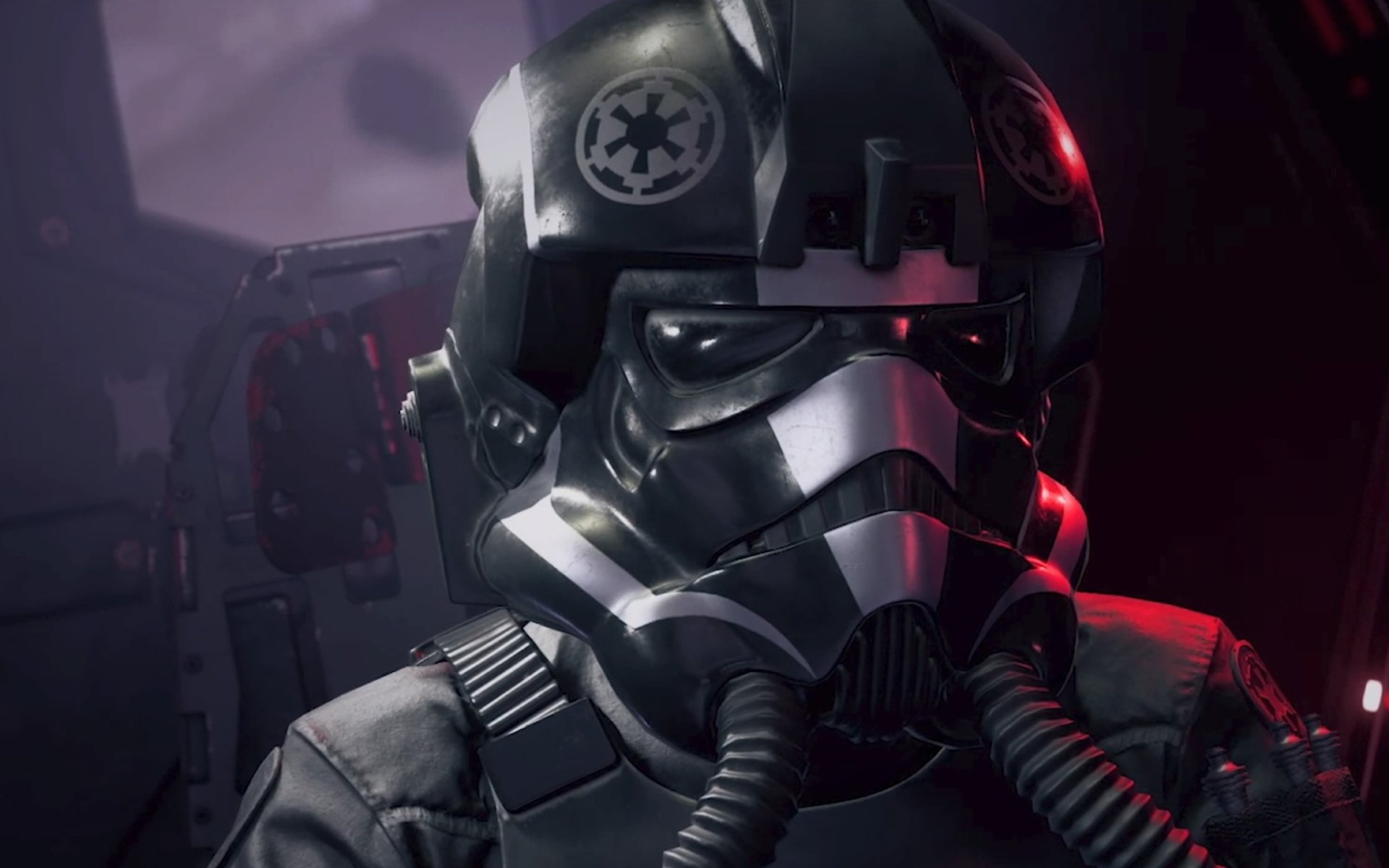 Leyu Sports (乐鱼体育)-国家队内部分工明确训练节奏科学有序，国家队包含哪些机构