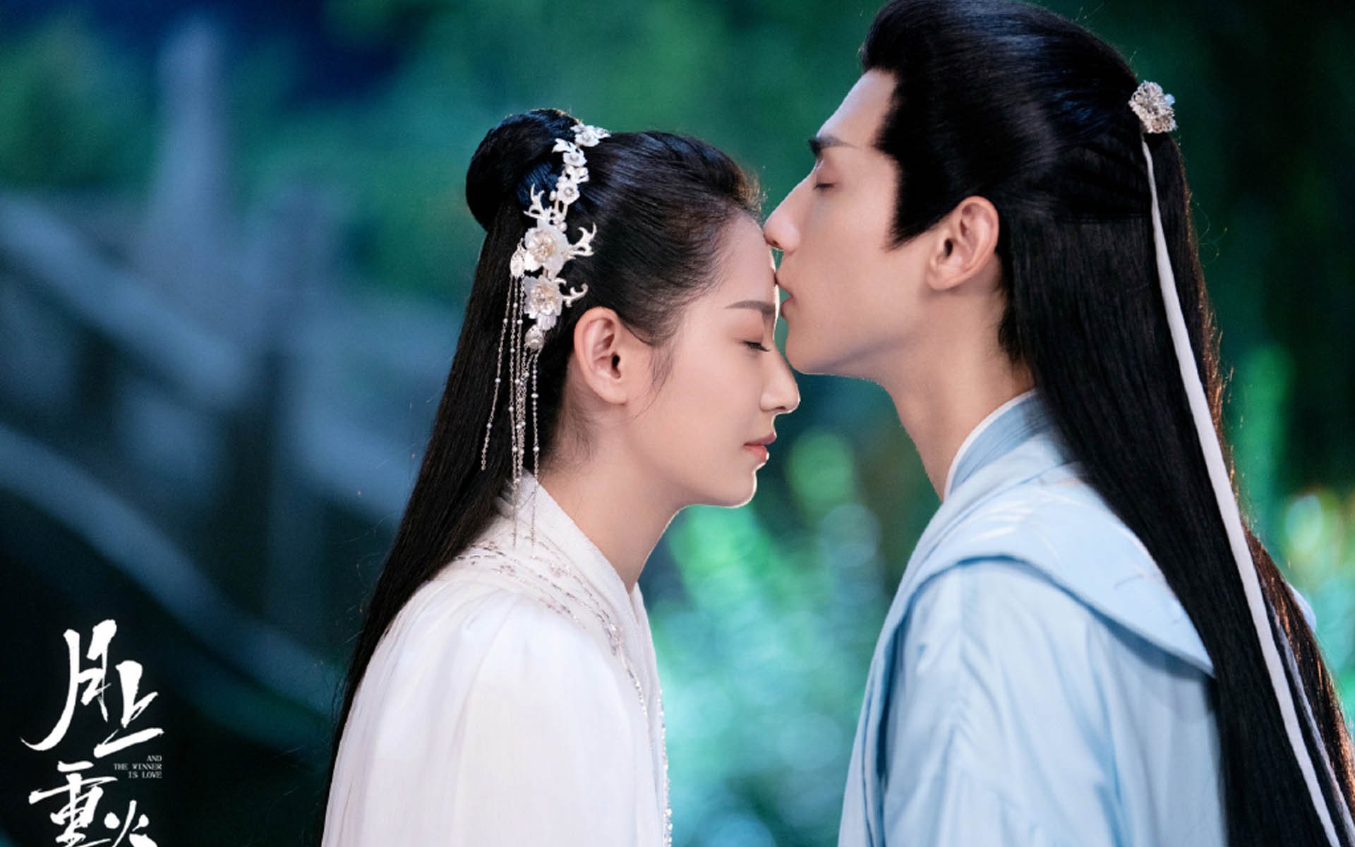 图赫尔战术调整奏效，助切尔西夺冠，图赫尔在切尔西战绩