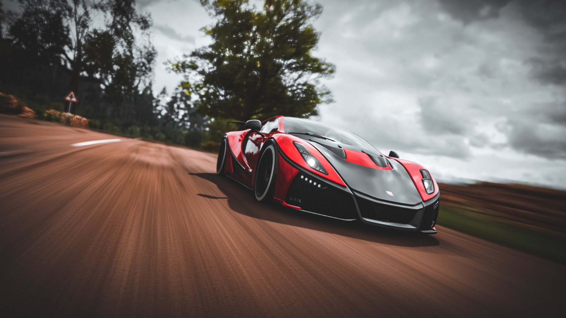 leyu乐鱼在线登录入口-城市马拉松公益性质增强，公益马拉松的意义