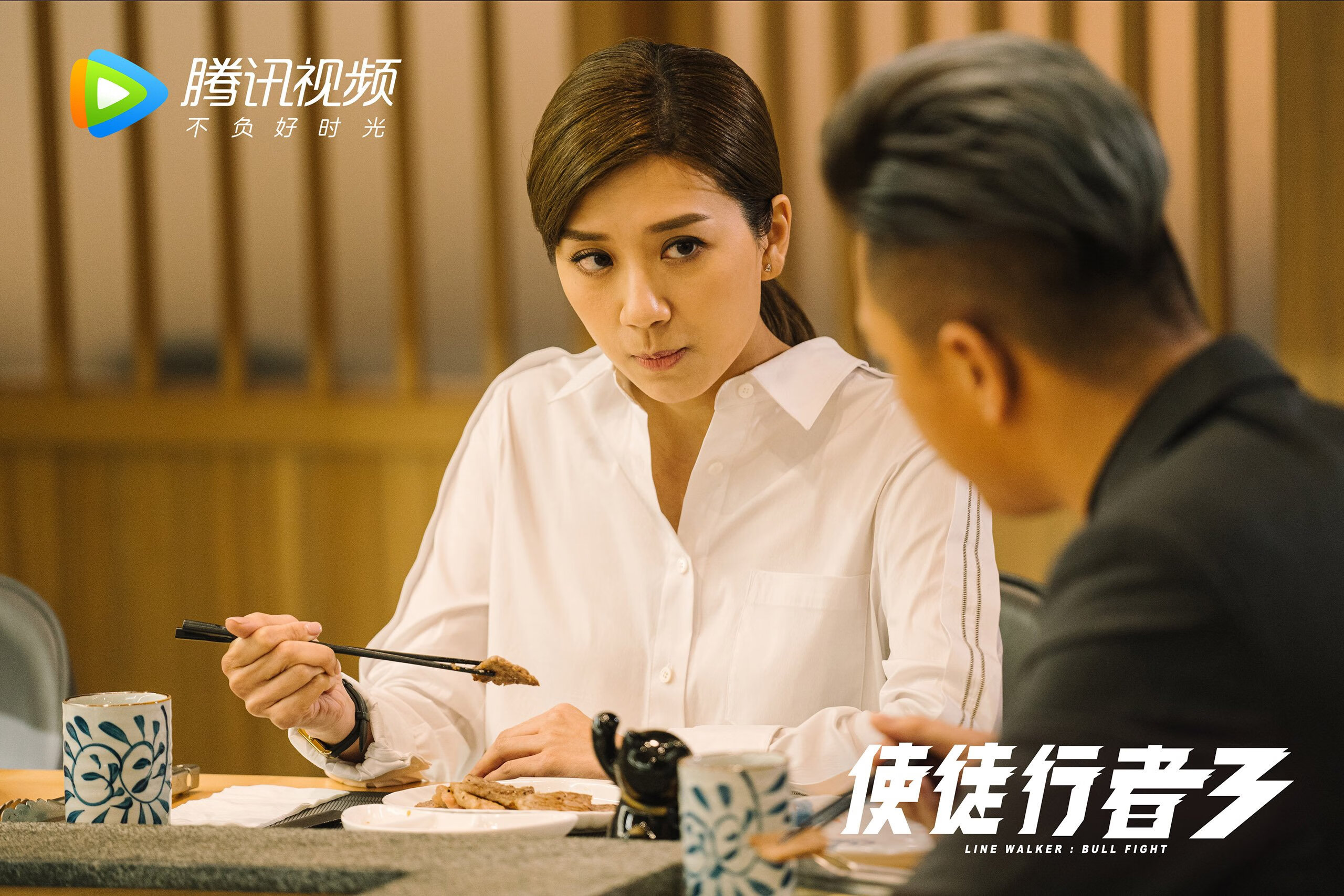 奥运备战科学训练成效显著，备战奥运会训练计划