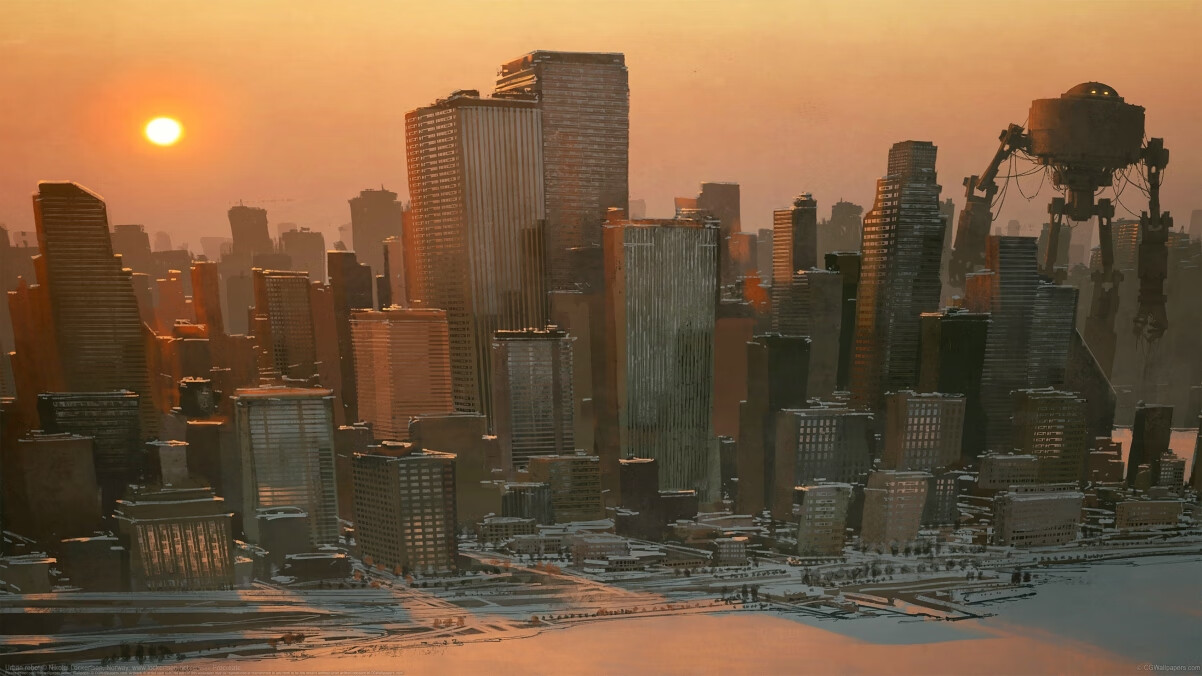 女子200蝶滑行距离排行榜,女子200米蝶泳百度百科