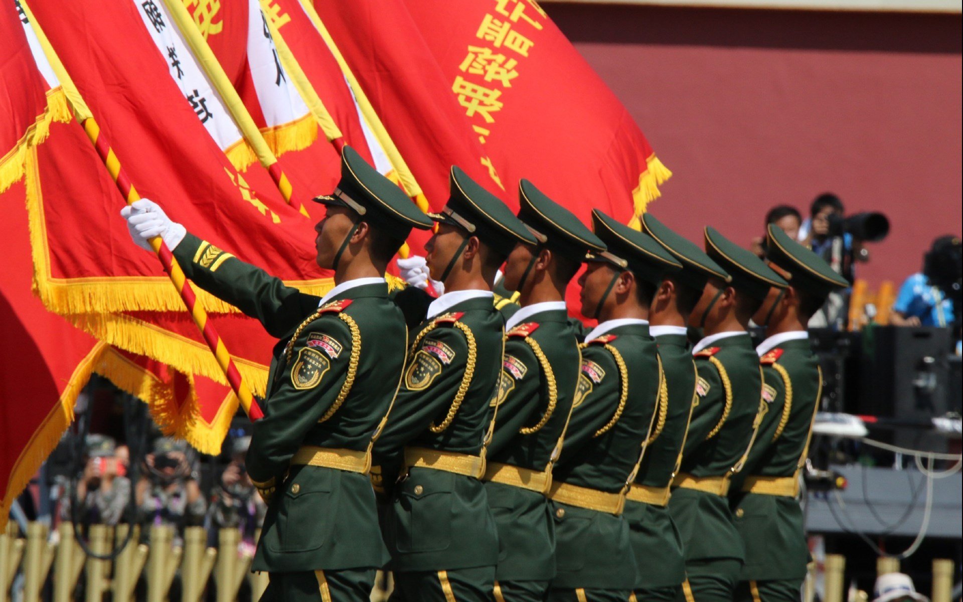 乐鱼娱乐app-布莱顿控球率领先维持场面优势，布莱顿球队外号