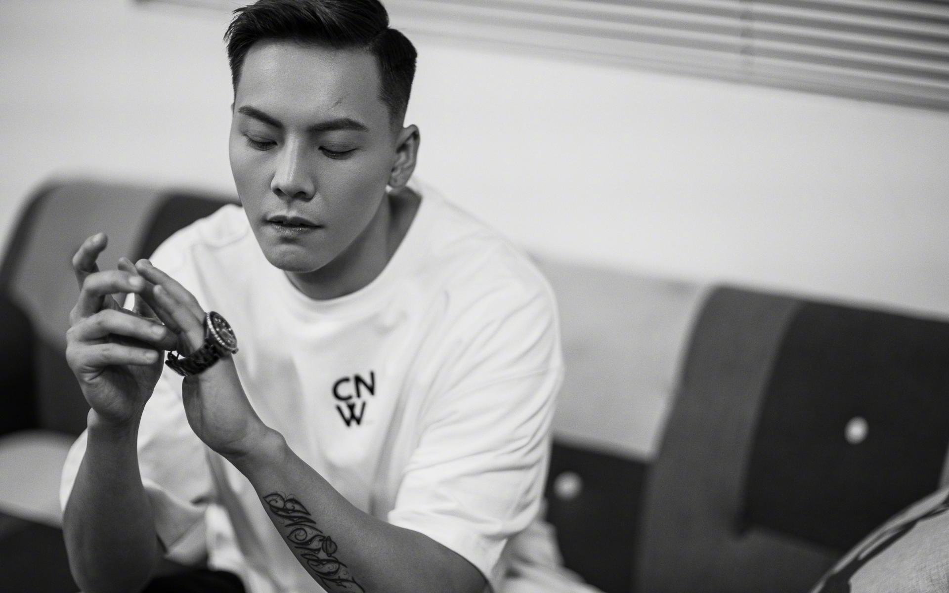 乐鱼app-换帅后是否可以迅速恢复球队控球率与战术稳定性，nba换帅