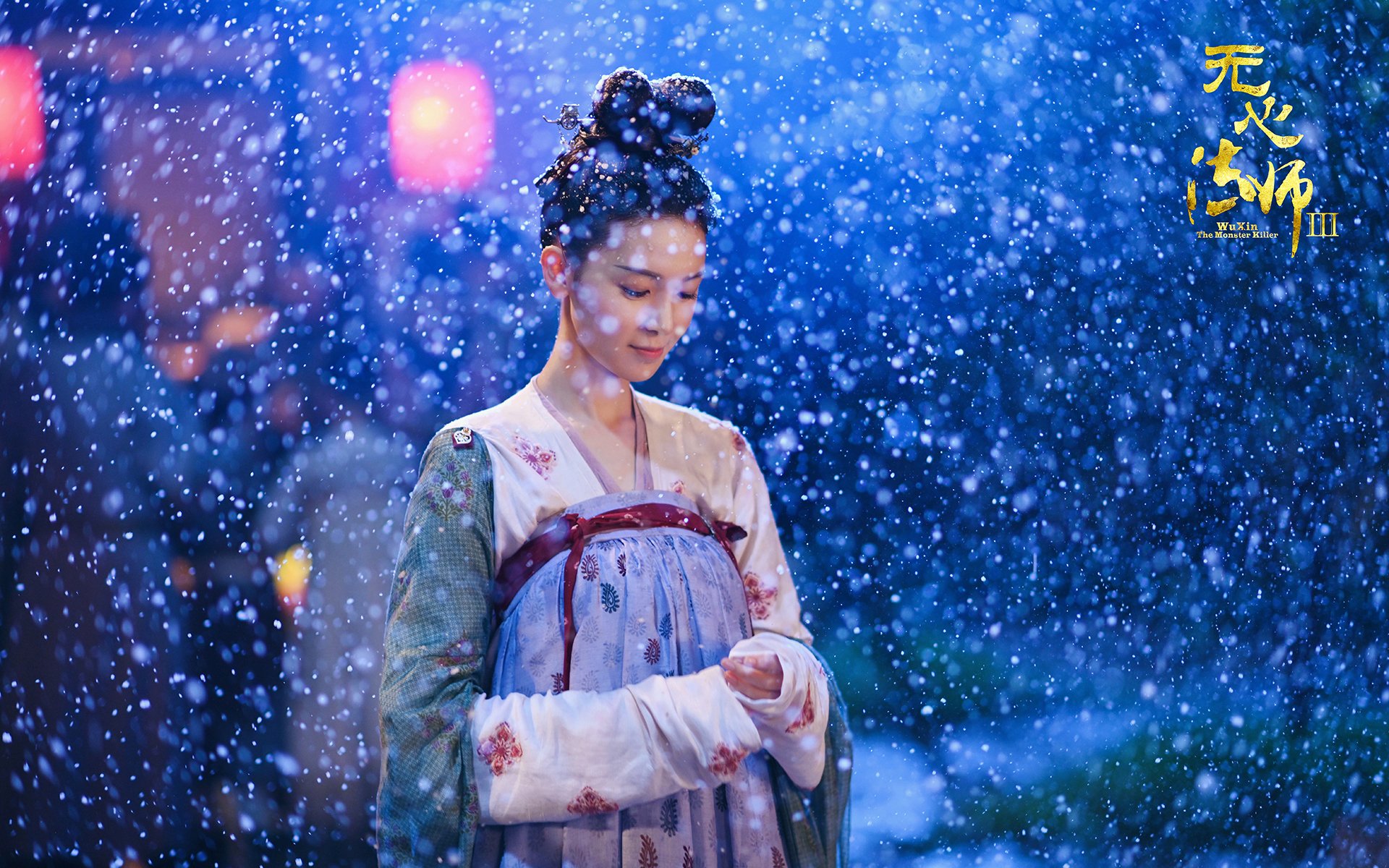 Leyu Sports (乐鱼体育)-新加坡队的精彩表现：国际乒联混合团体世界杯赛场回顾与展望，新加坡乒乓球世锦赛