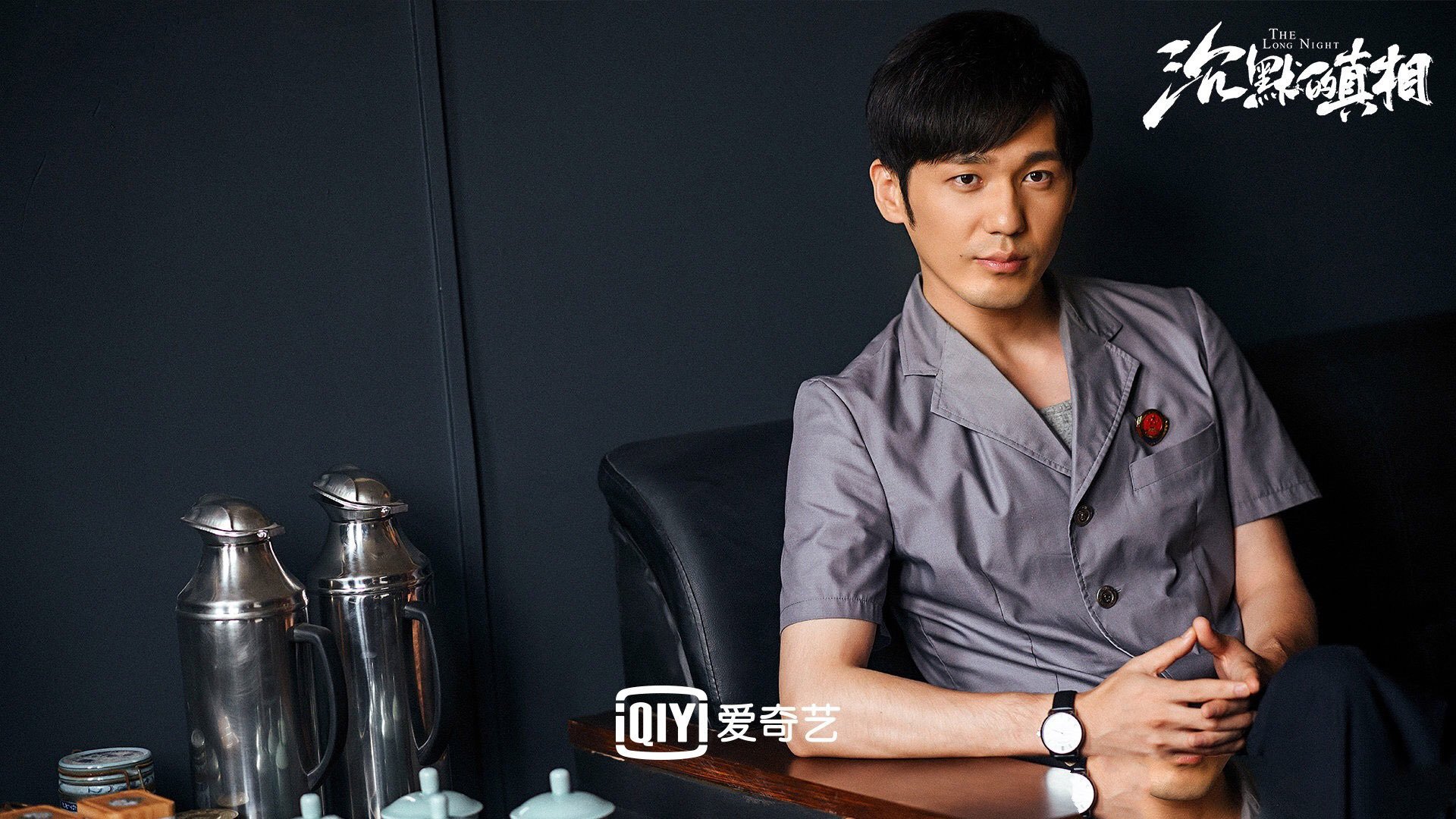 乐鱼体育APP官方下载-日本队男子乒乓选手首次闯入国际大赛决赛，日本乒乓球男团比赛