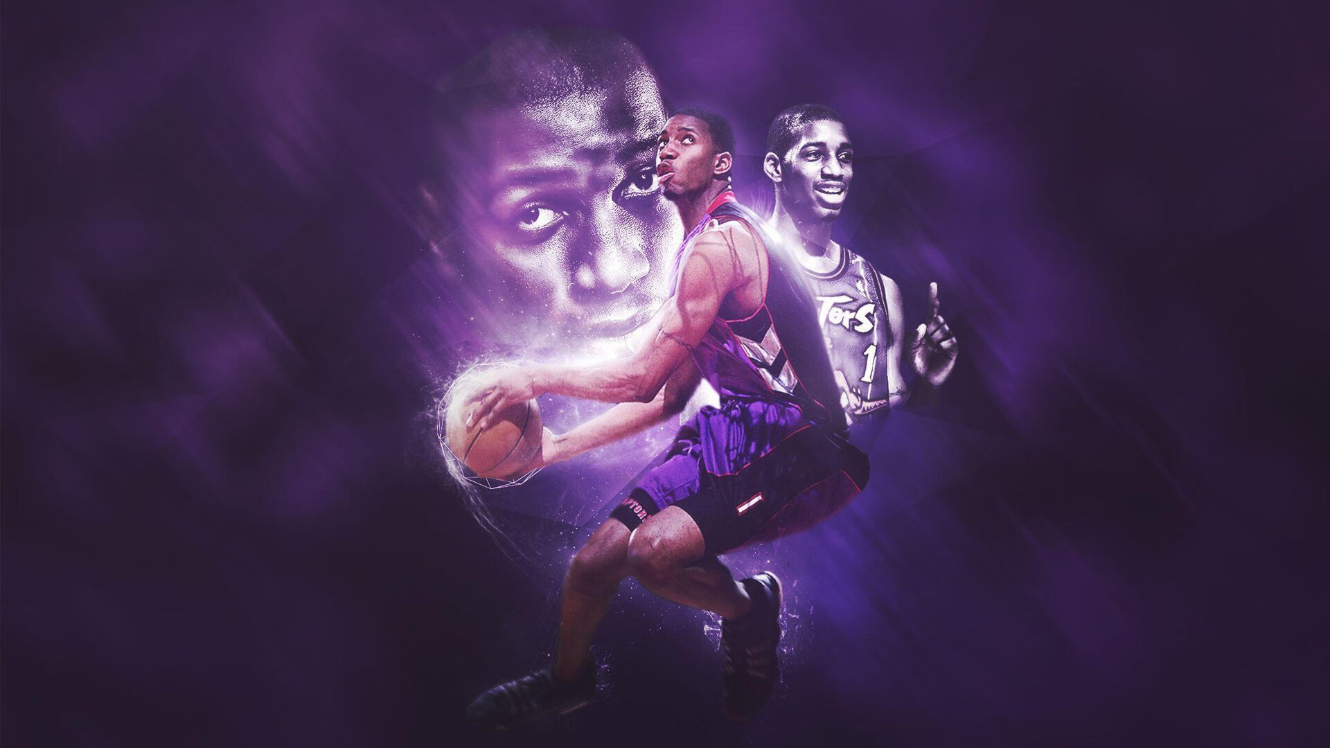 本土教练发展路径不清晰,教练行业环境分析