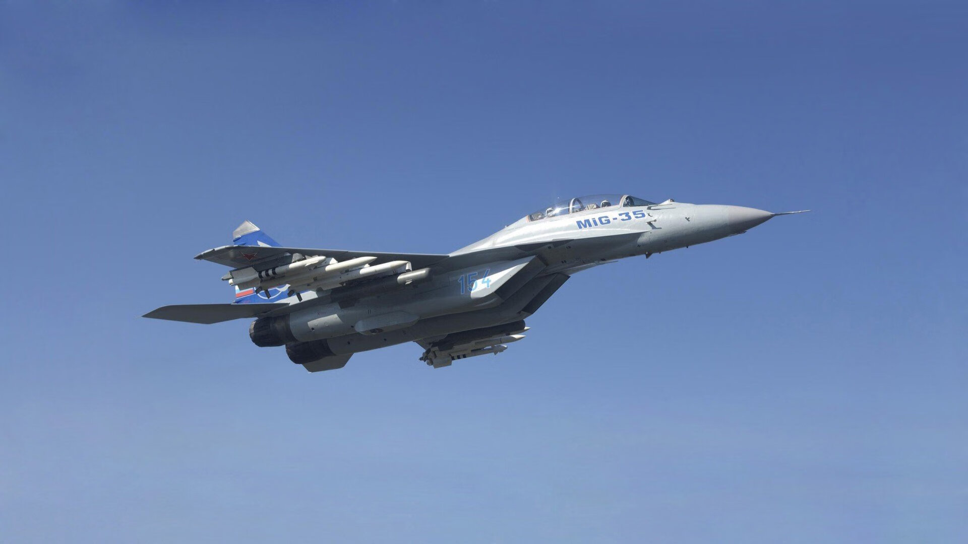 本土教练发展路径不清晰,教练行业环境分析