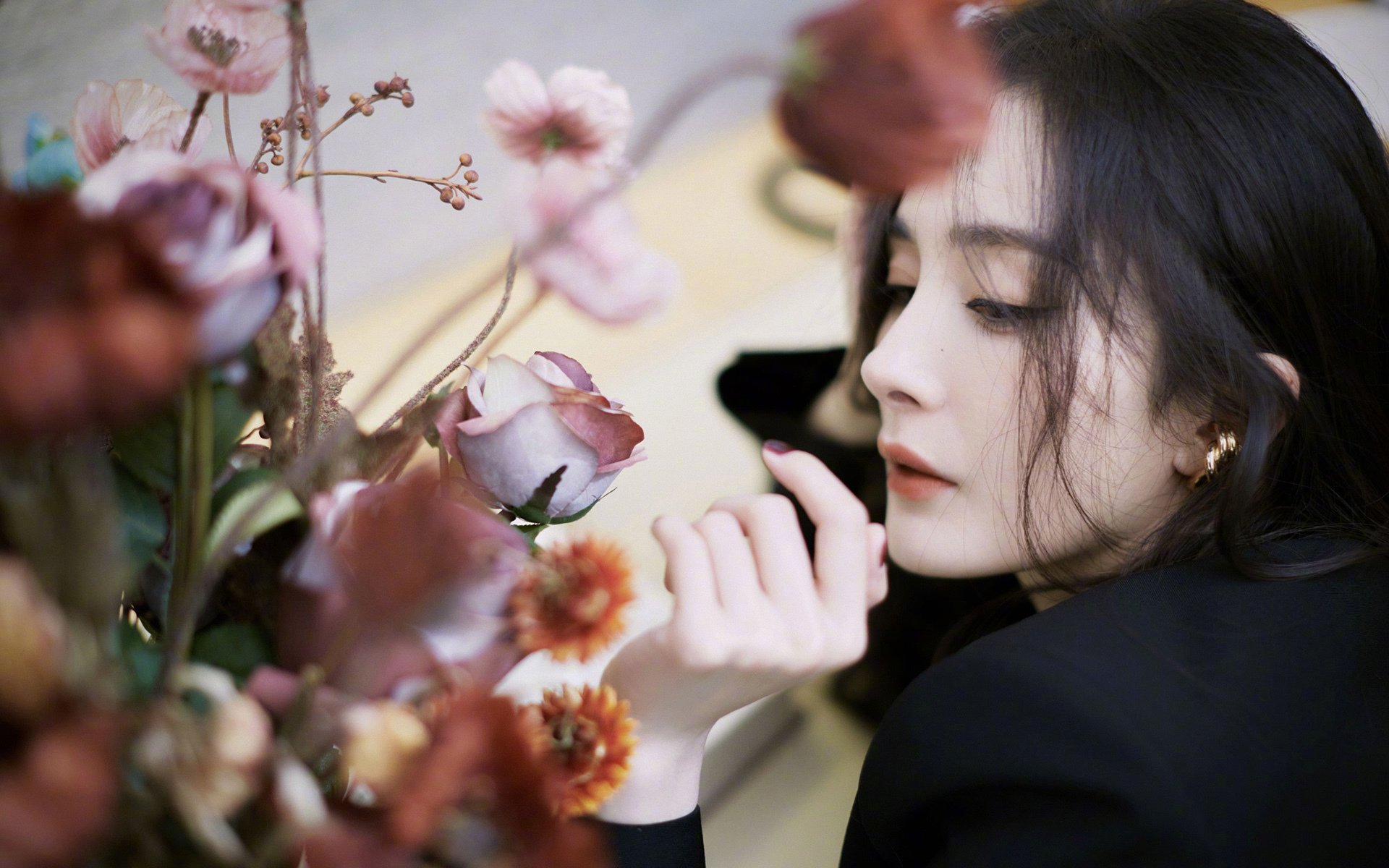 校园足球考核体系过于形式化，我国校园足球训练存在的问题