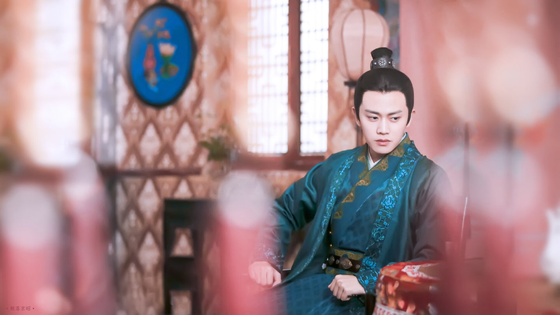 球迷呼吁加强大学篮球联赛与职业联赛衔接