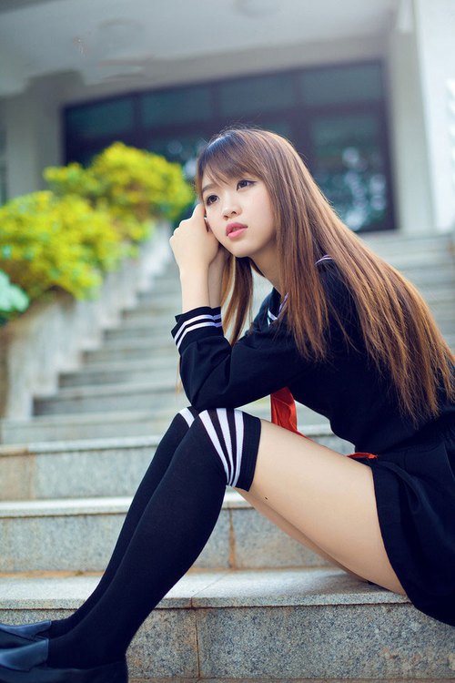 瑞典乒乓战术：精准发球与回球技巧全解析，瑞典乒乓球巅峰时期