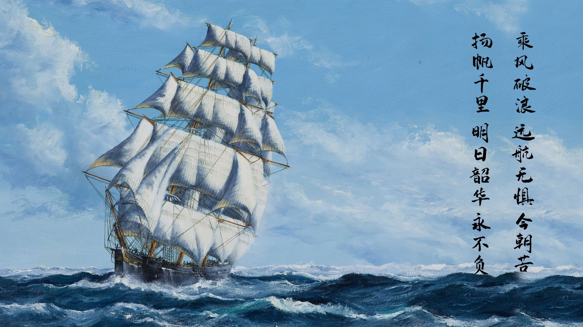 篮球联赛球员实力提升明显,篮球联赛球员实力提升明显的原因