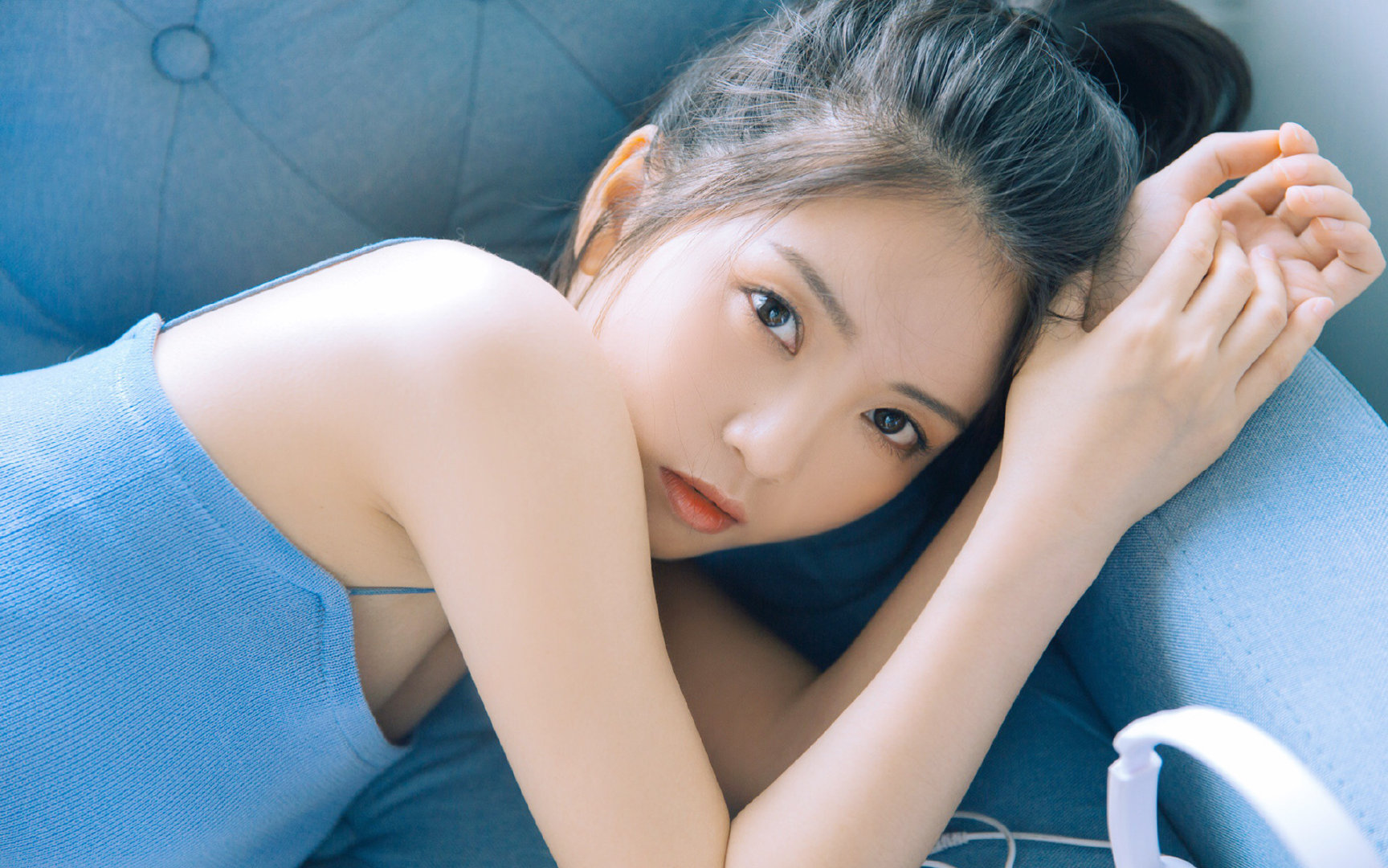 篮球联赛球员实力提升明显,篮球联赛球员实力提升明显的原因