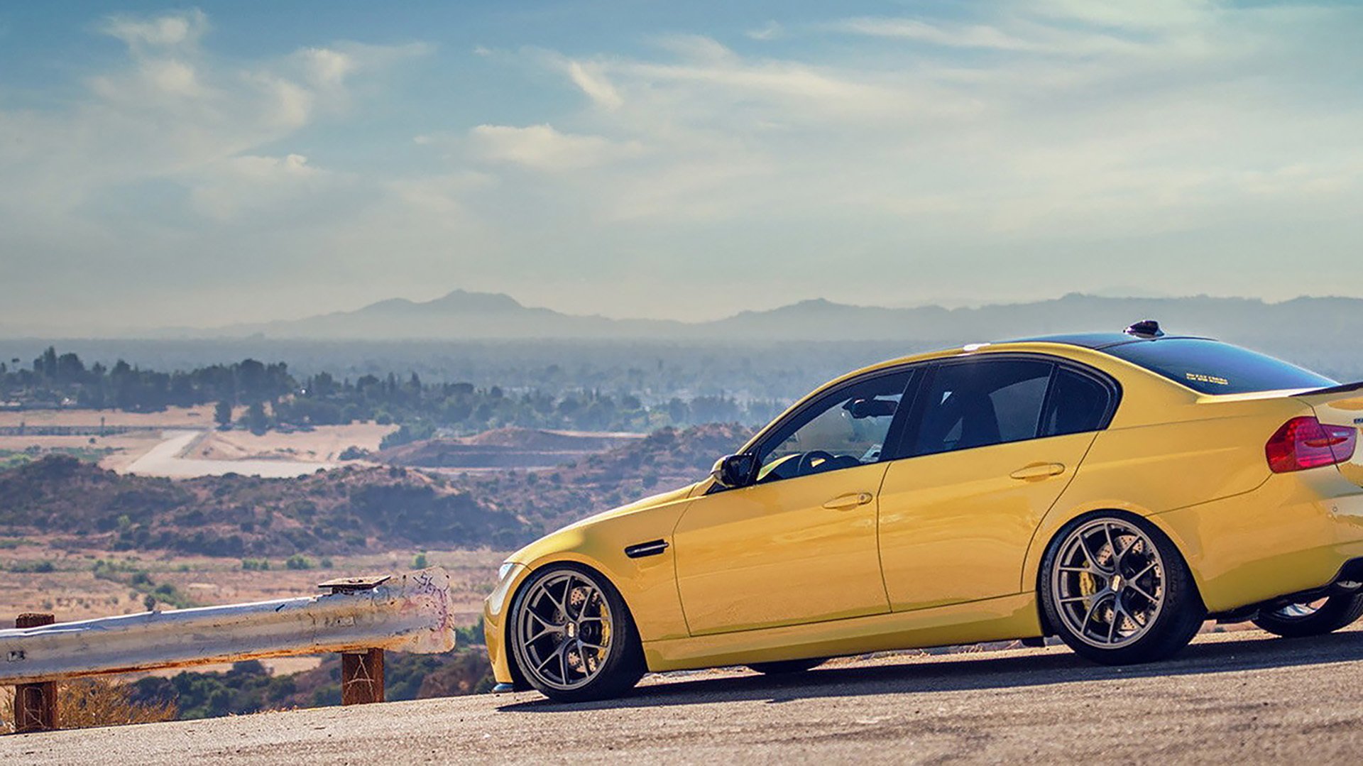 羽毛球公开赛国手晋级八强,羽毛球晋级名单